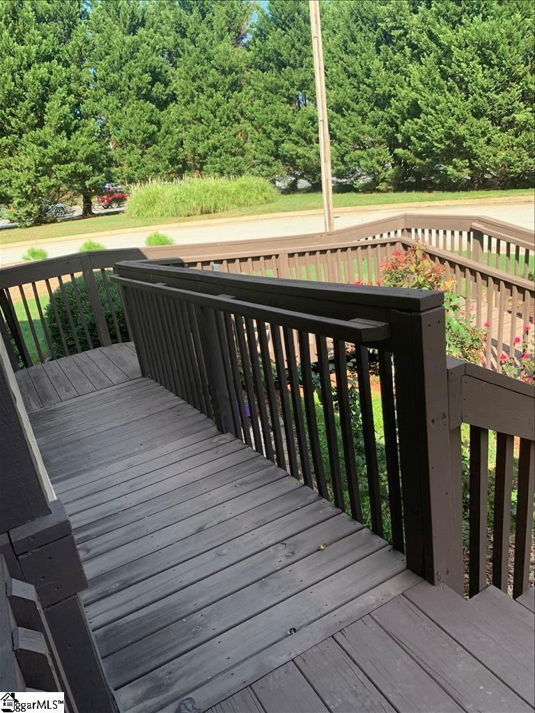 Homes for sale in Simpsonville, SC | 3210 Bethel Rd #Unit 44, Simpsonville, SC 29681 | MLS# 1572670