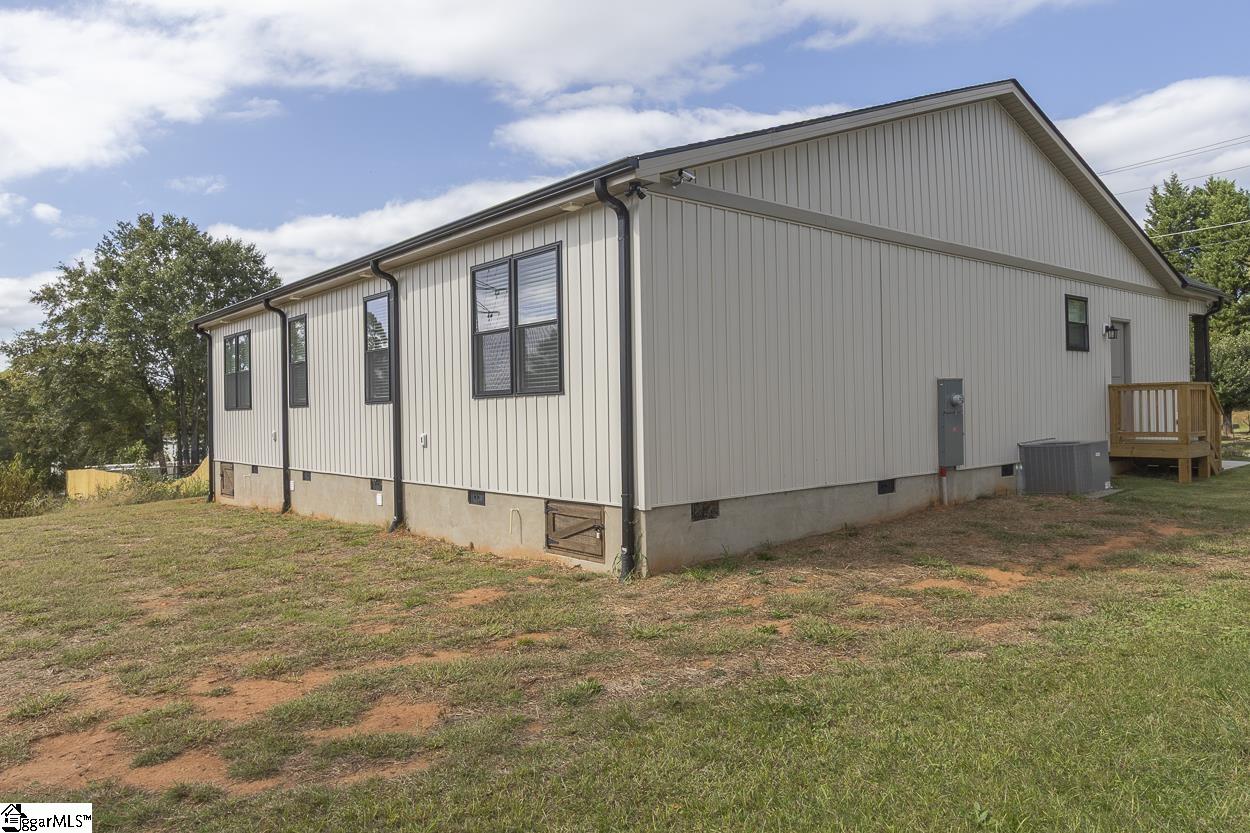 Homes for sale in Easley, SC | 413 A/b W 2nd Ave, Easley, SC 29640 | MLS# 1572677