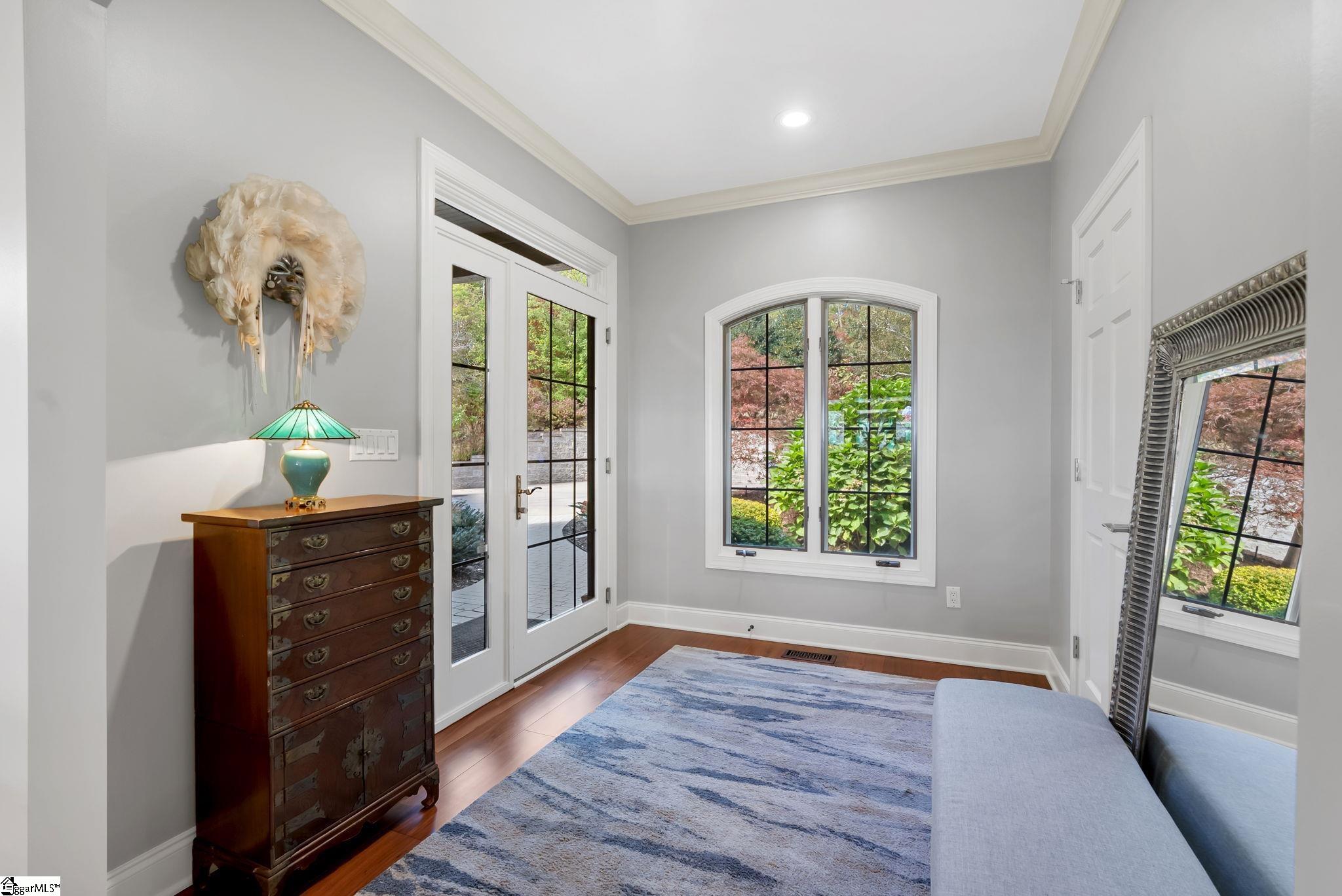 Homes for sale in Landrum, SC | 220 Yellowroot Ln, Landrum, SC 29356 | MLS# 1572706