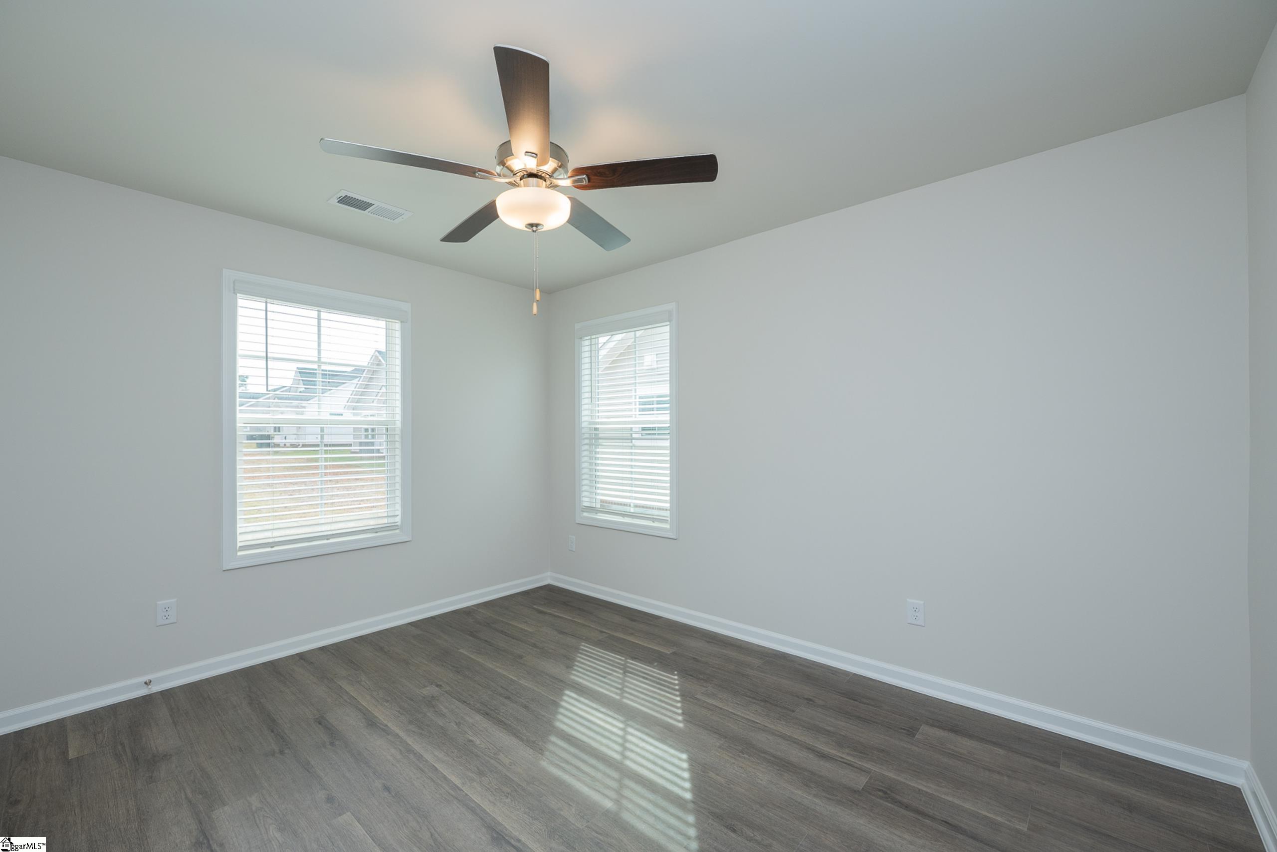 204 Waltham Court Greenville, SC 29617