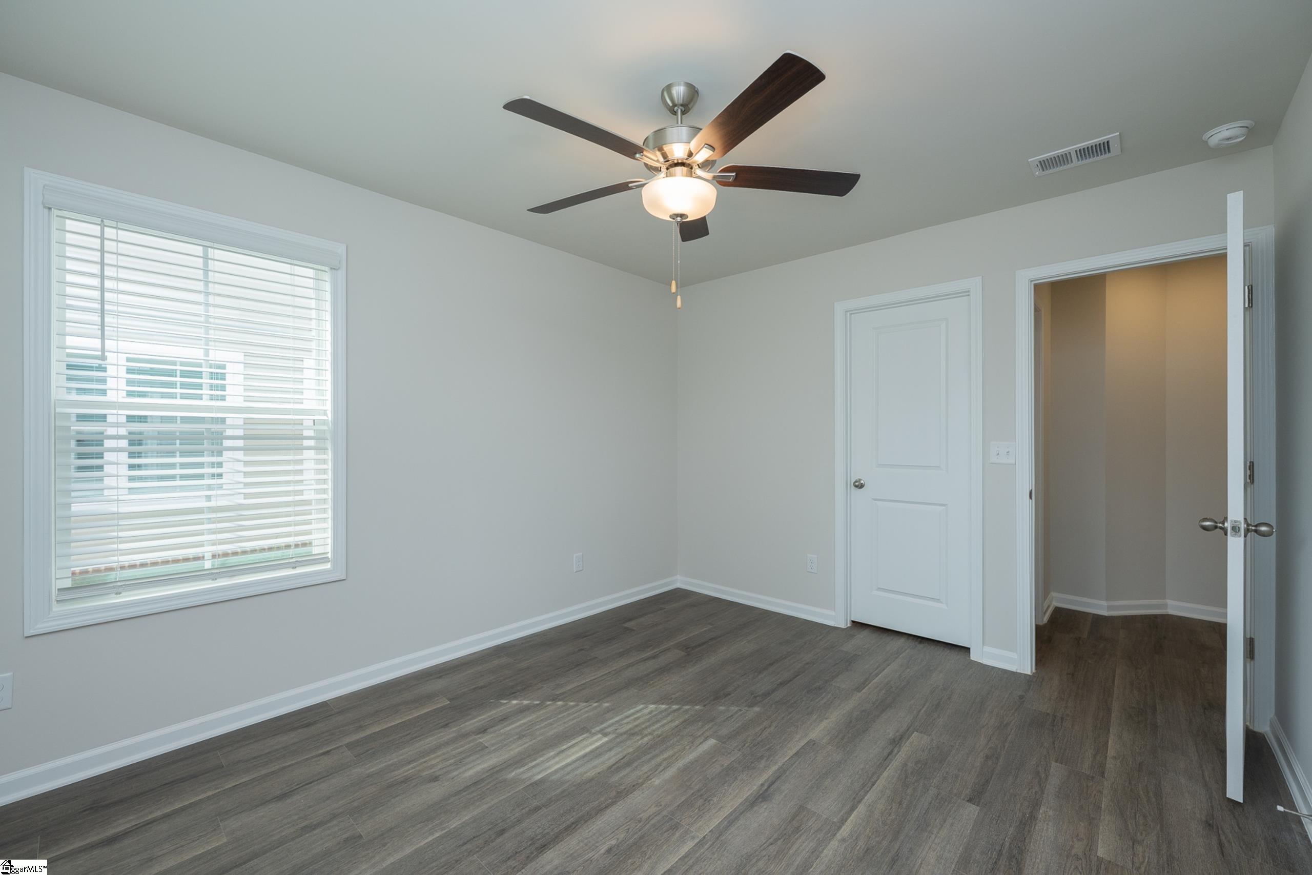 204 Waltham Court Greenville, SC 29617
