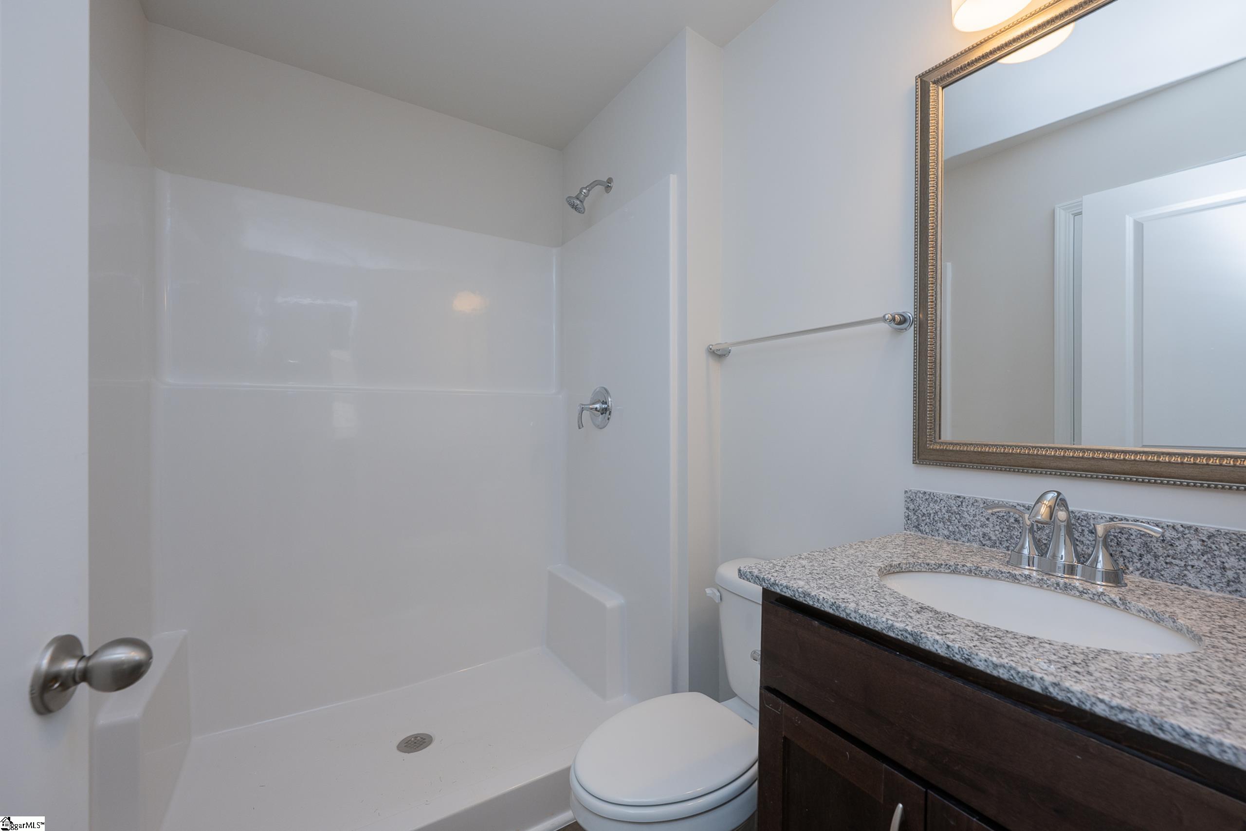 204 Waltham Court Greenville, SC 29617