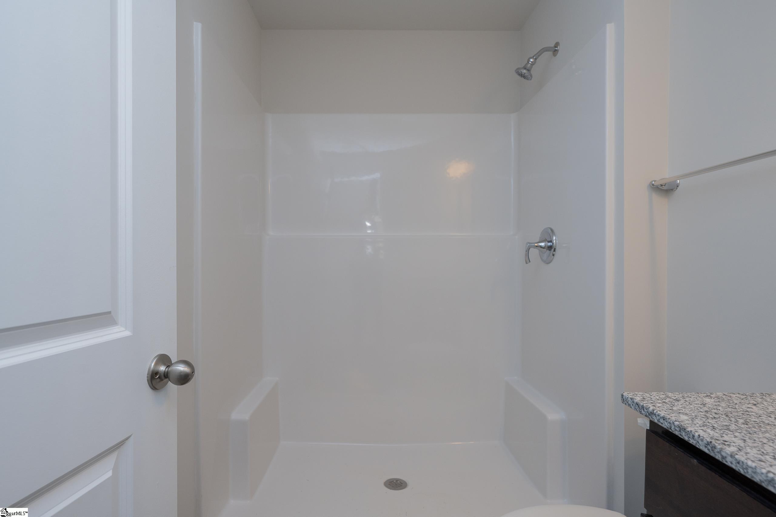 204 Waltham Court Greenville, SC 29617