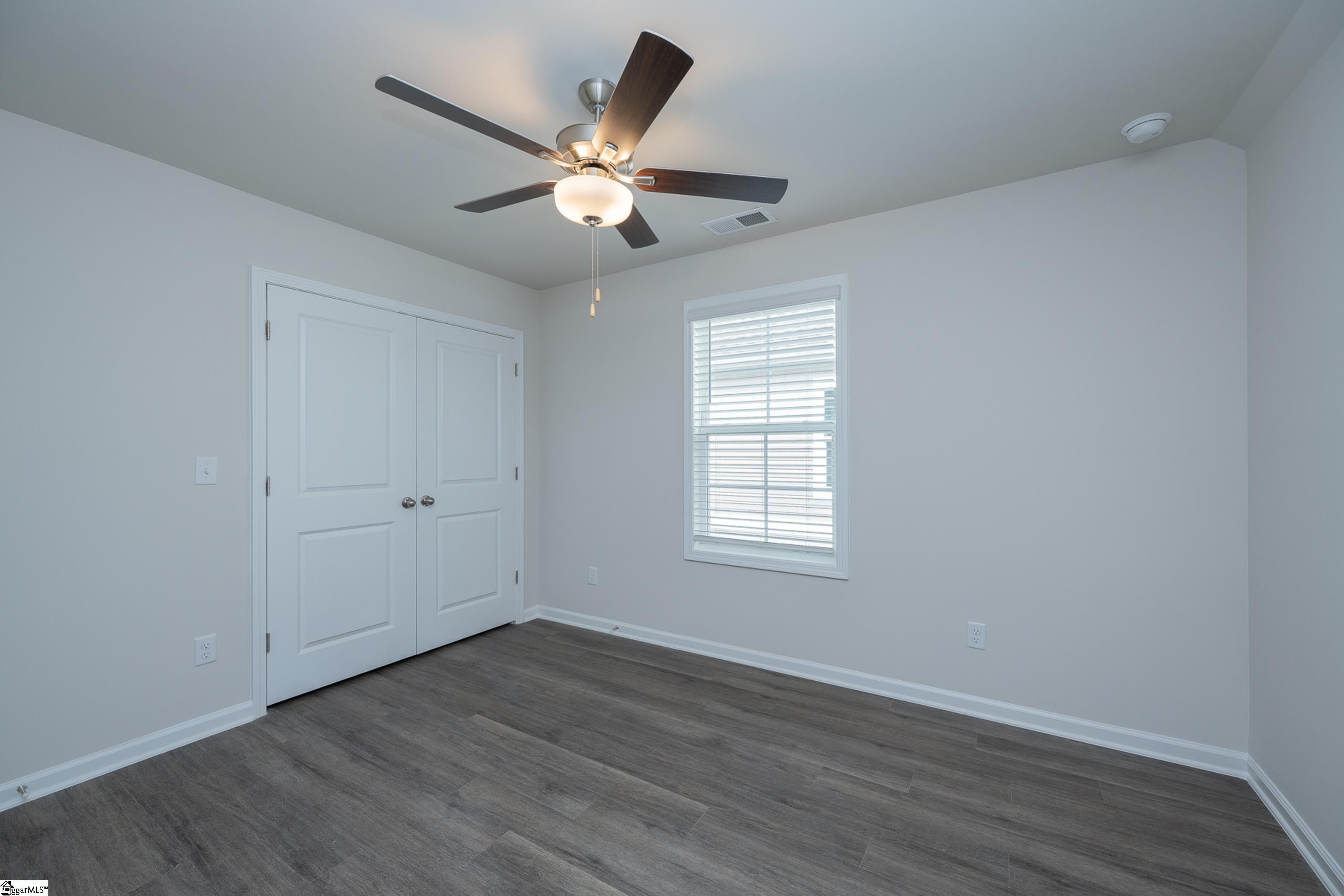 204 Waltham Court Greenville, SC 29617