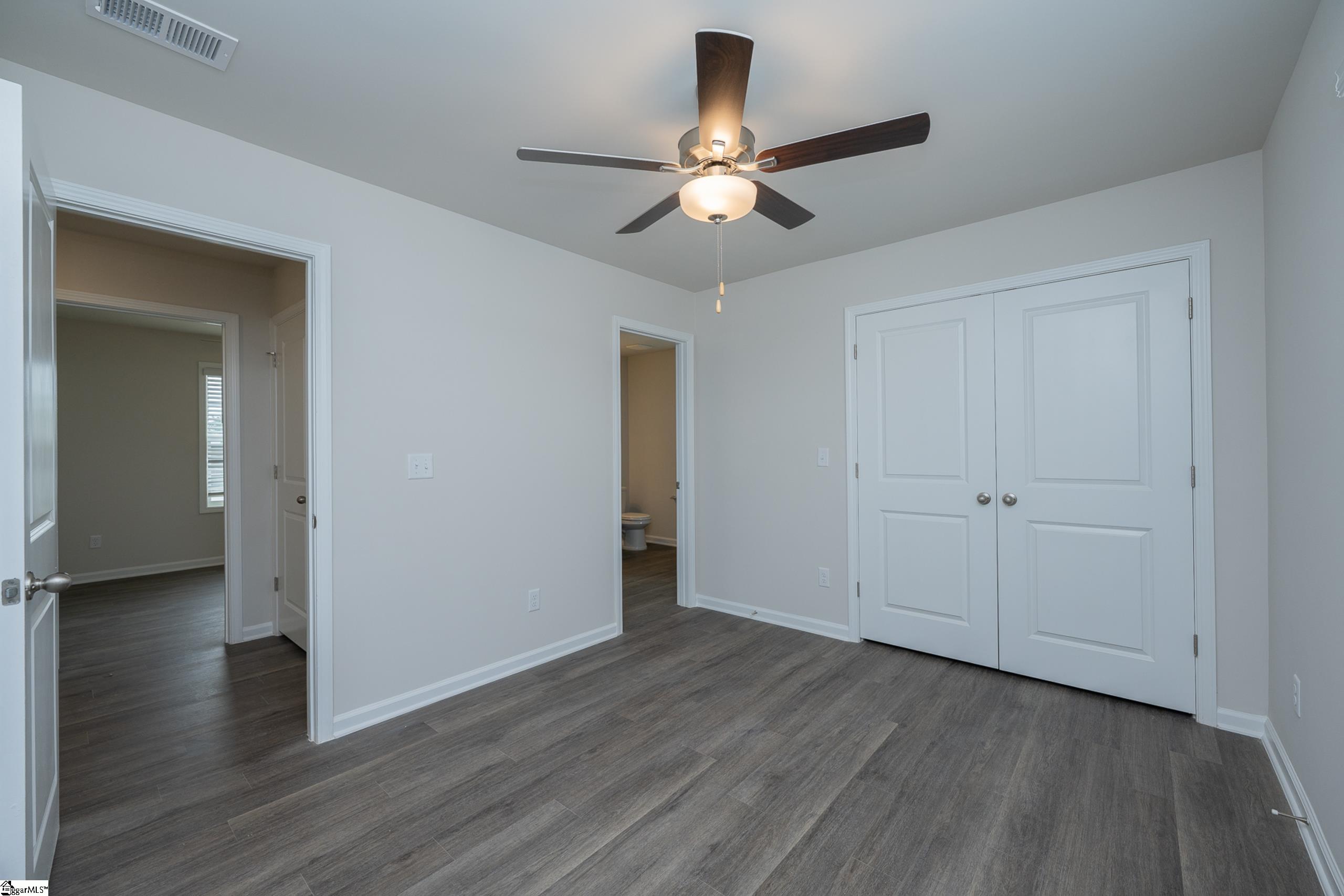 204 Waltham Court Greenville, SC 29617