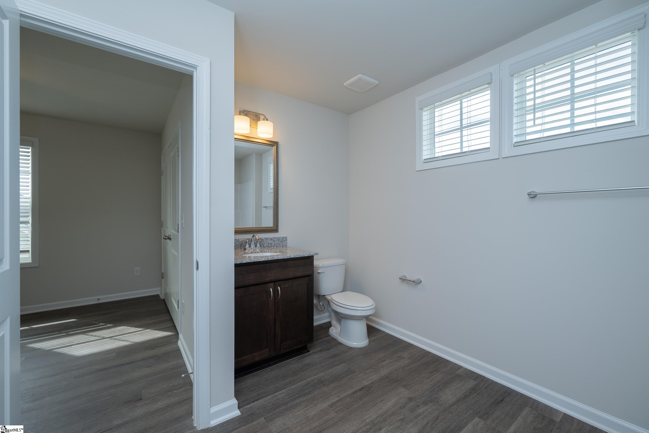 204 Waltham Court Greenville, SC 29617