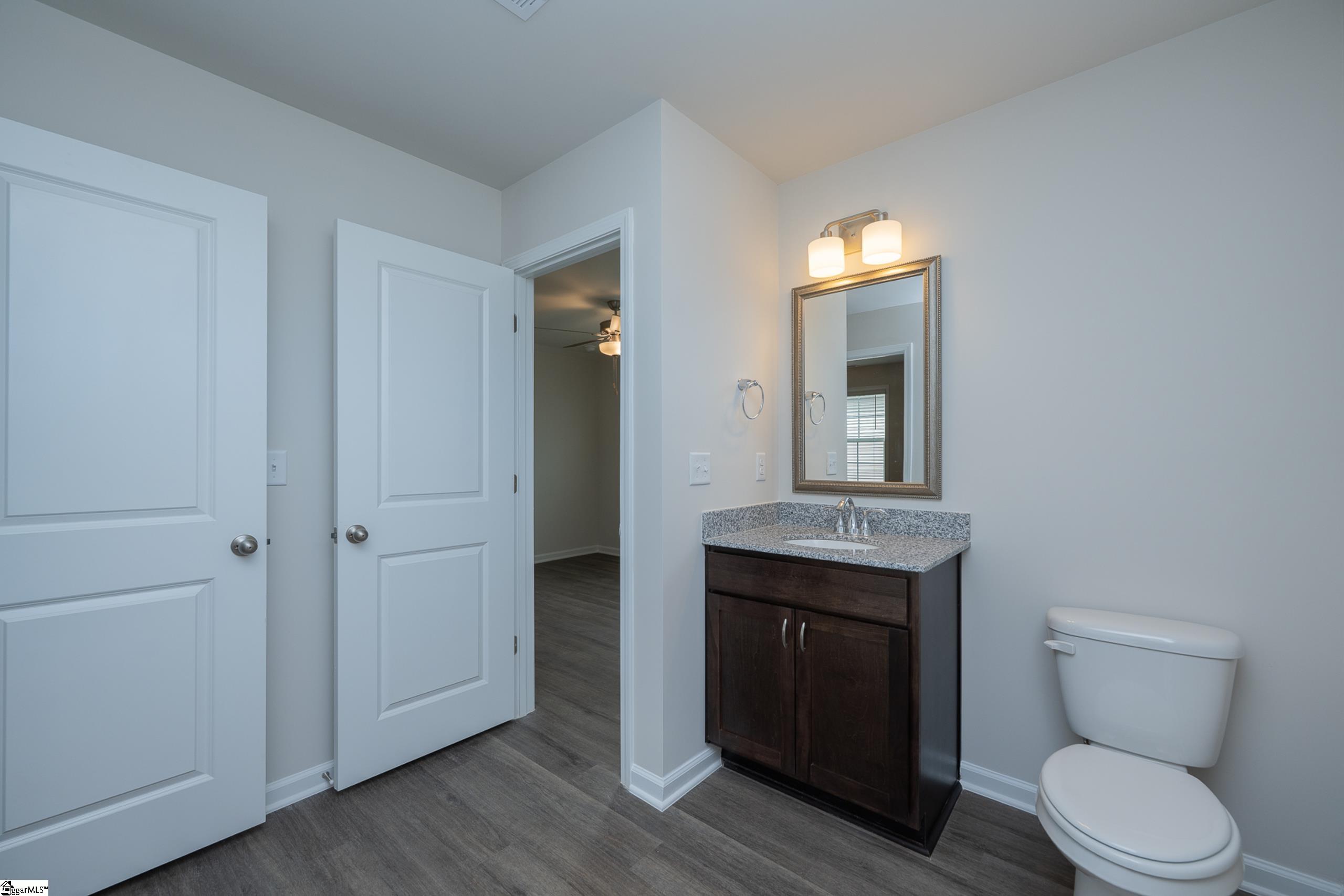 204 Waltham Court Greenville, SC 29617