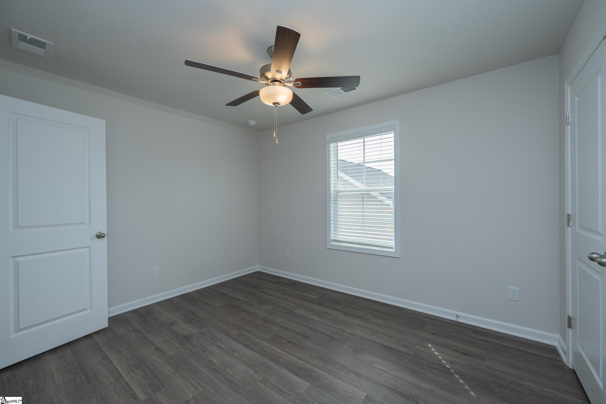 204 Waltham Court Greenville, SC 29617