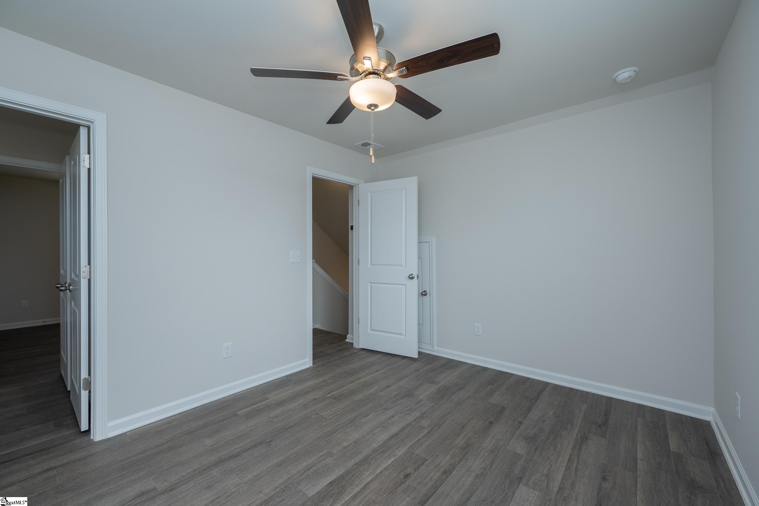204 Waltham Court Greenville, SC 29617