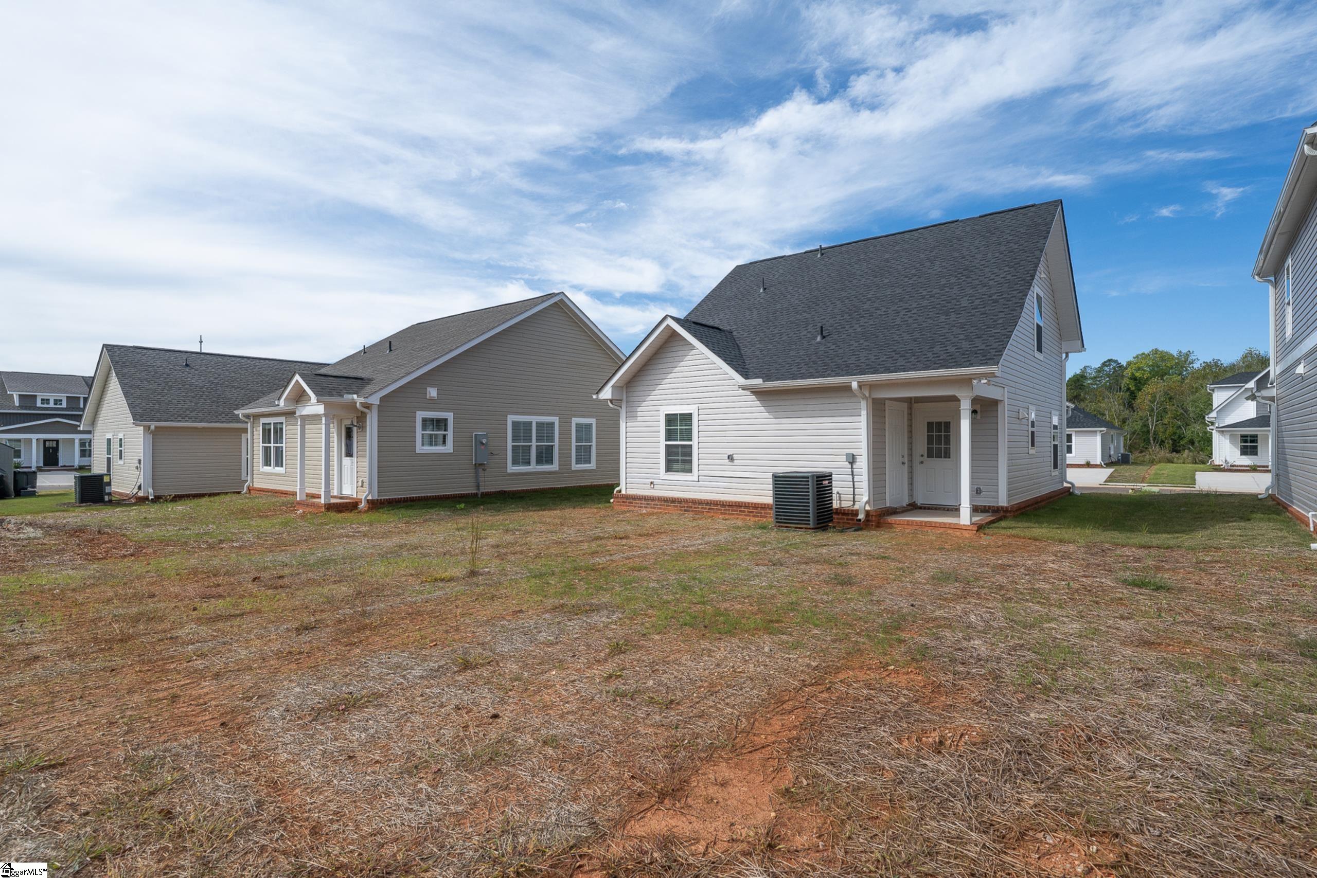 204 Waltham Court Greenville, SC 29617