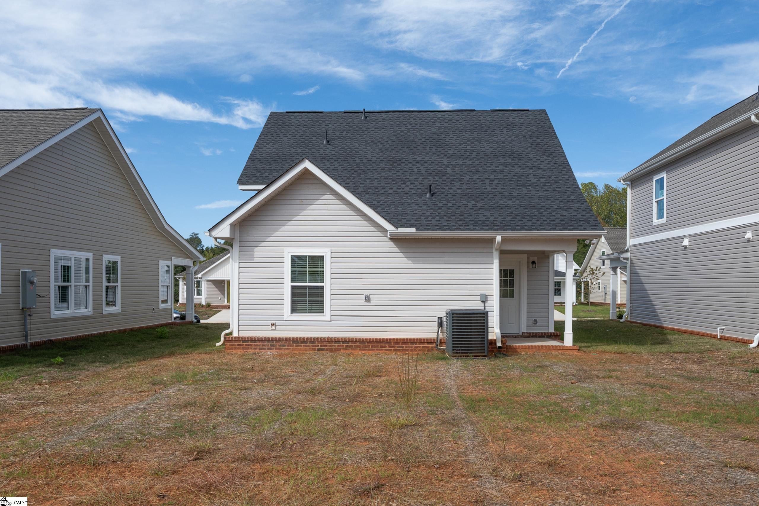 204 Waltham Court Greenville, SC 29617