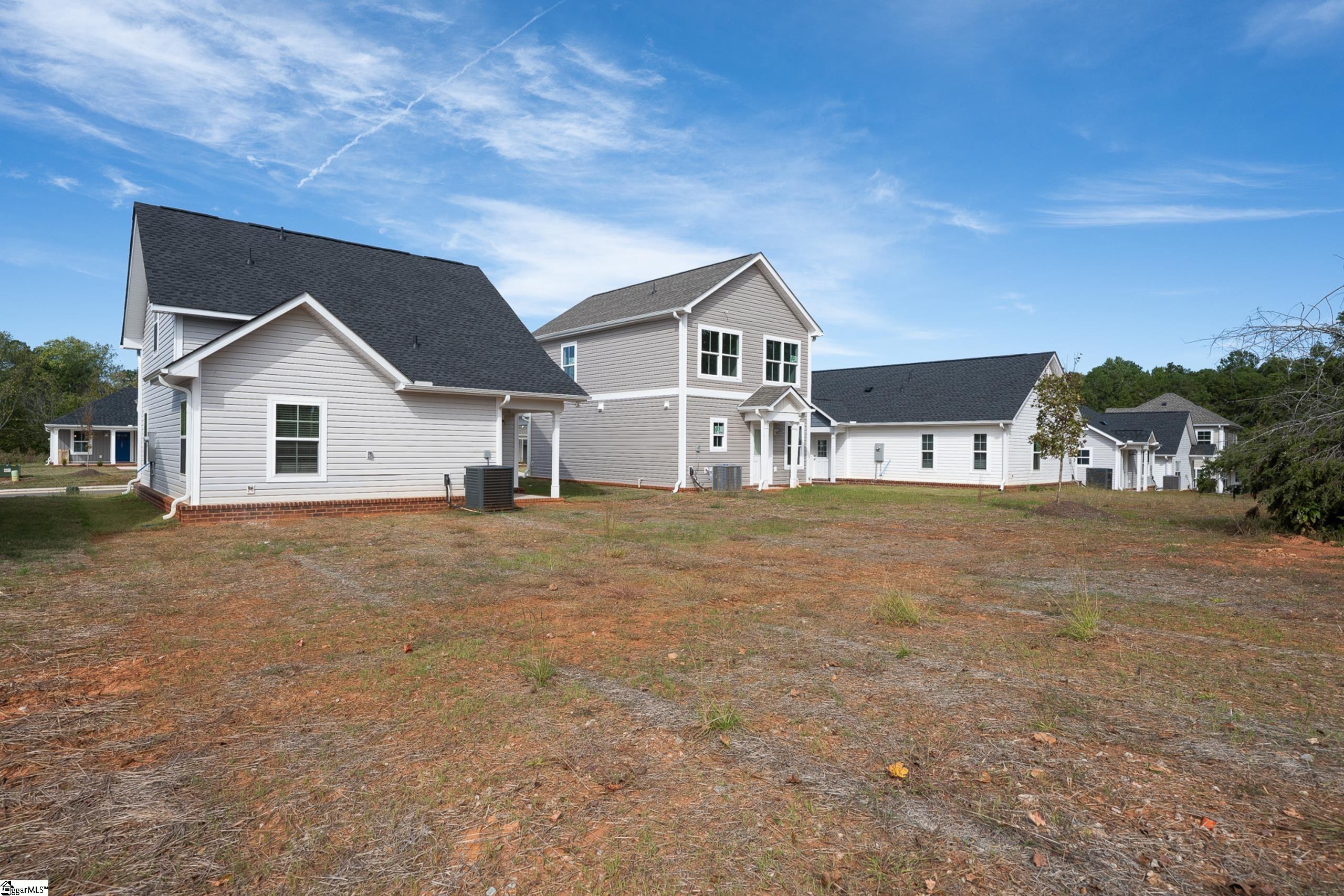 204 Waltham Court Greenville, SC 29617