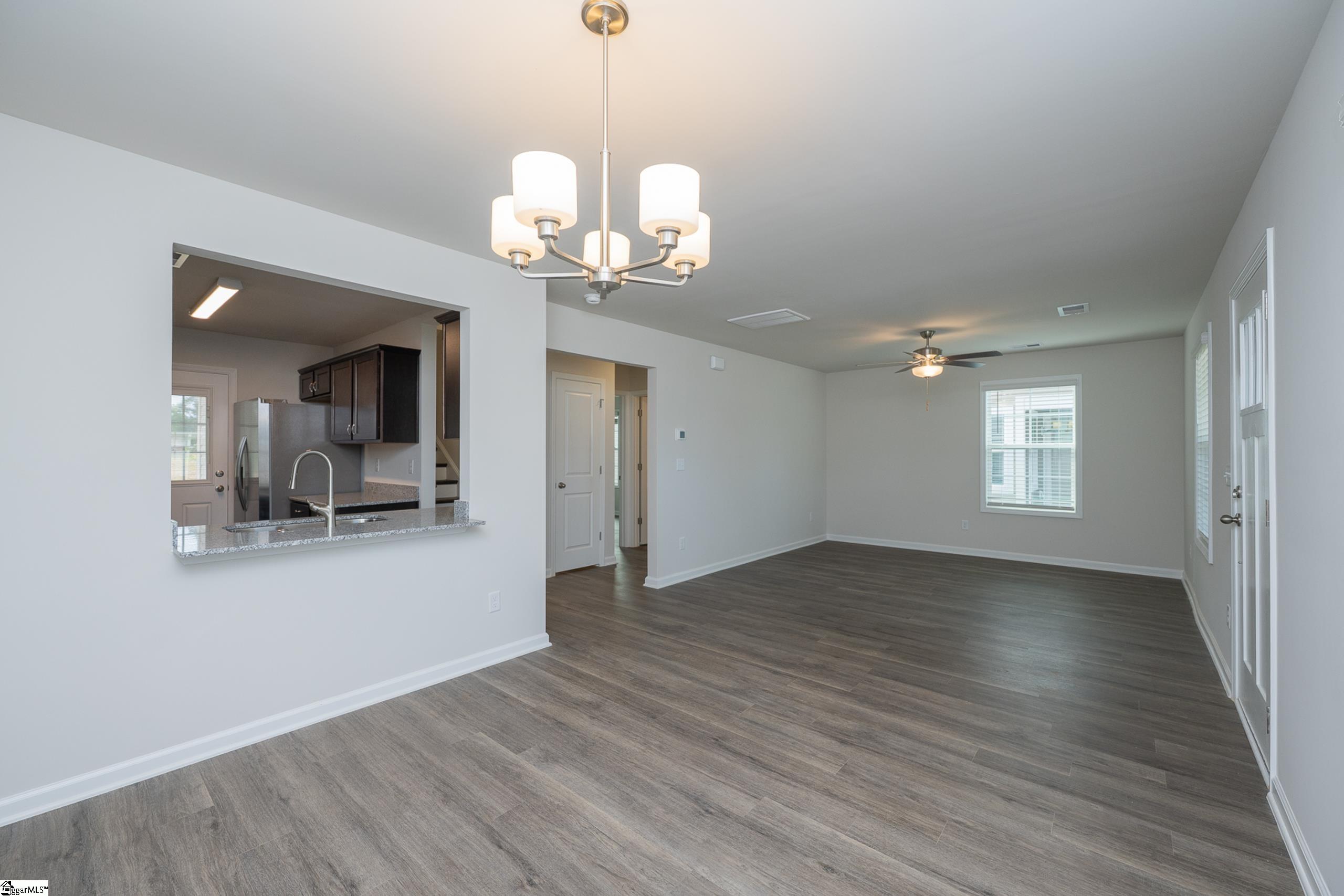 204 Waltham Court Greenville, SC 29617