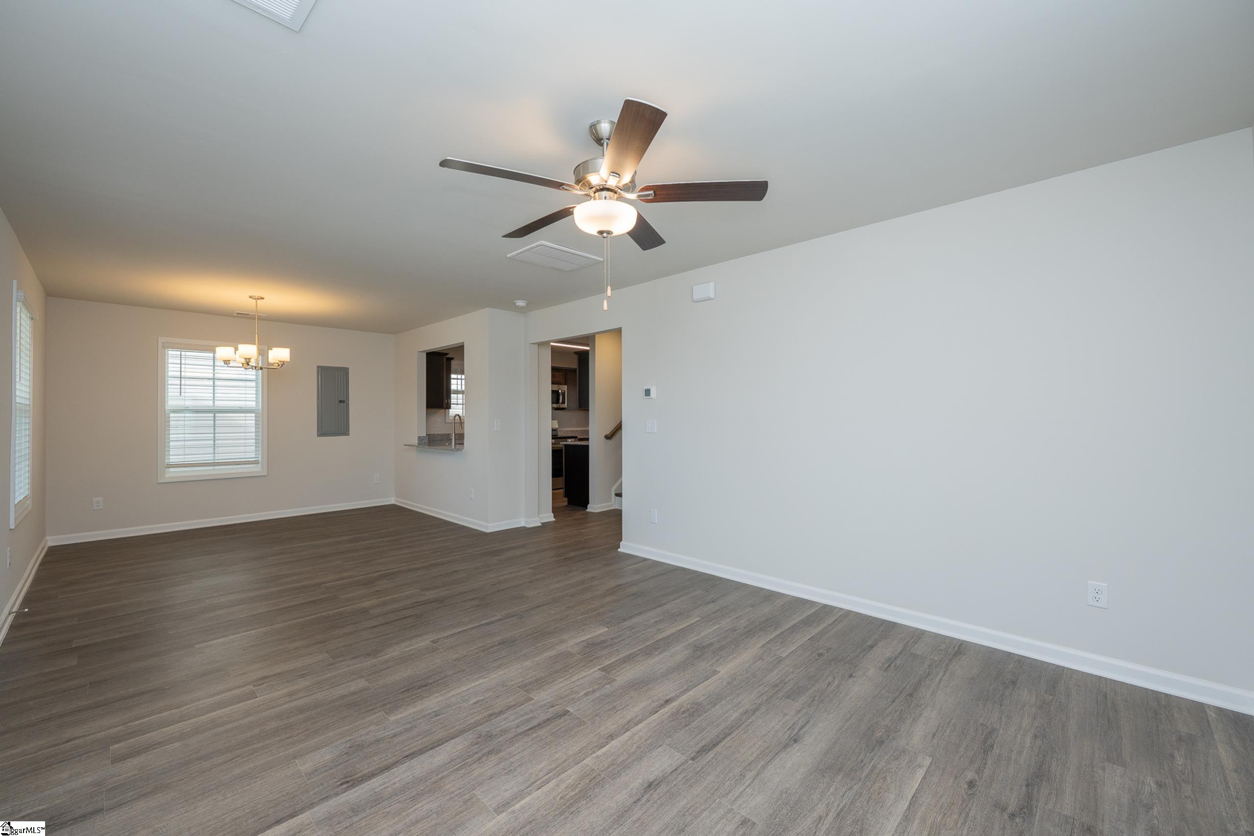 204 Waltham Court Greenville, SC 29617
