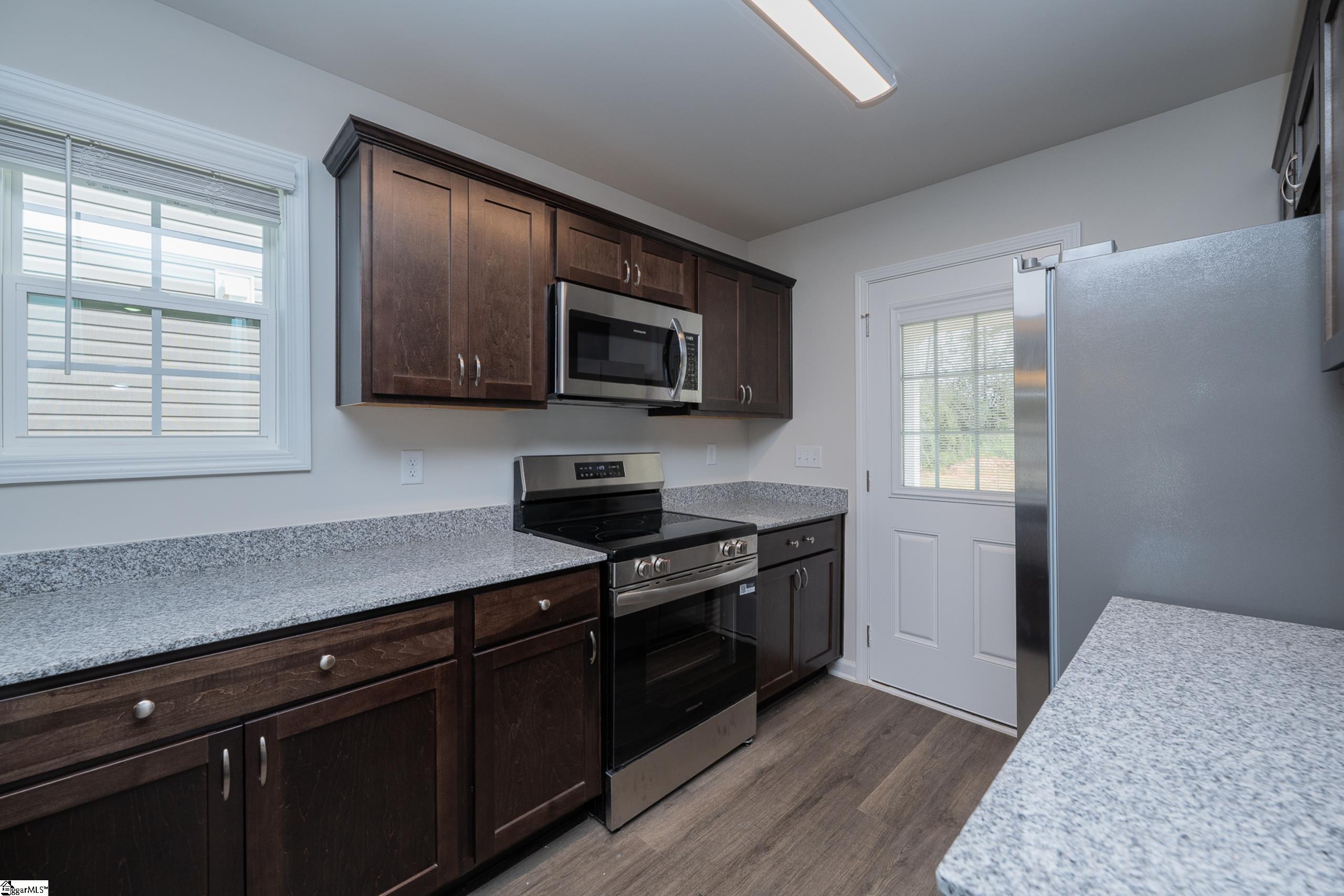 204 Waltham Court Greenville, SC 29617