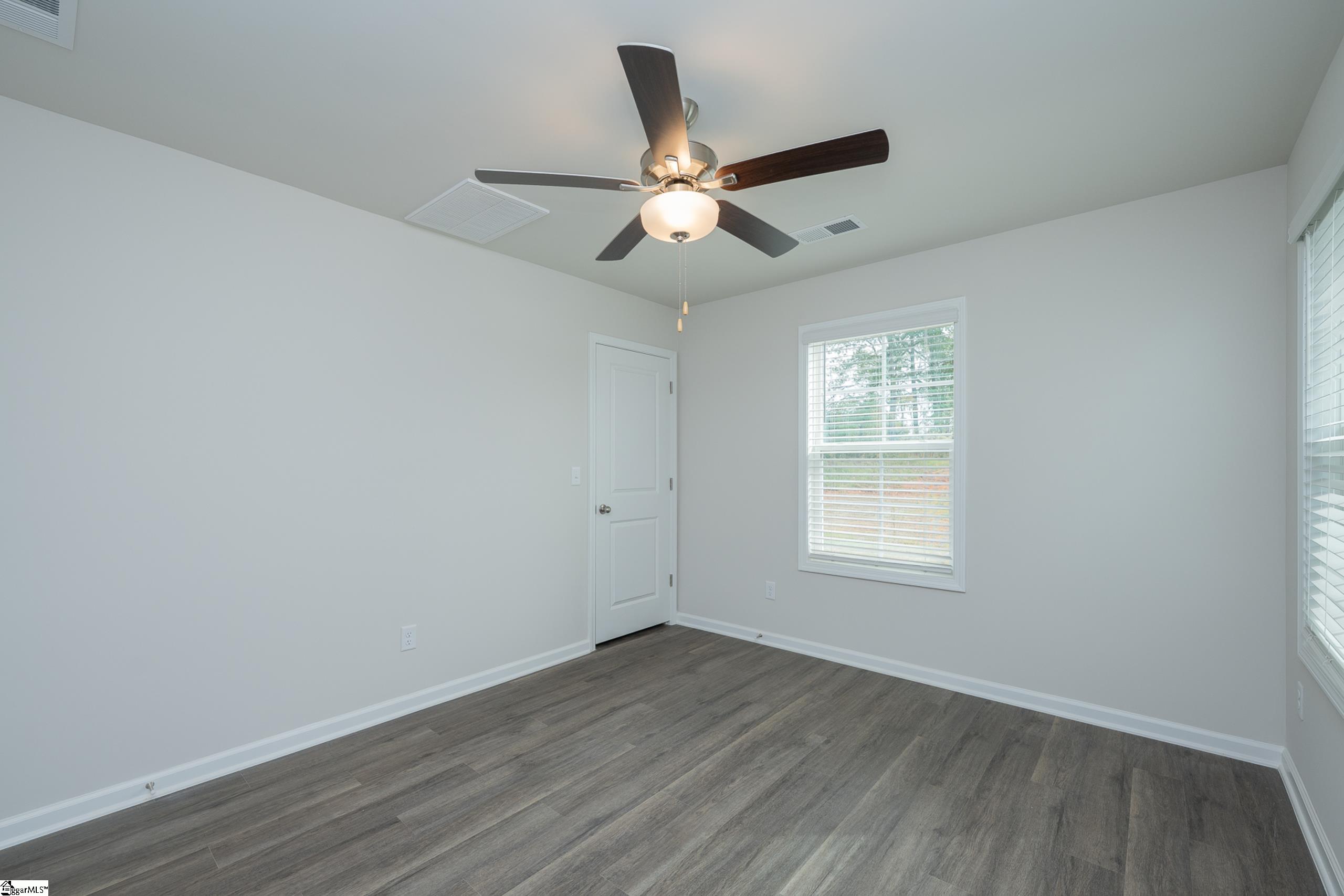 204 Waltham Court Greenville, SC 29617