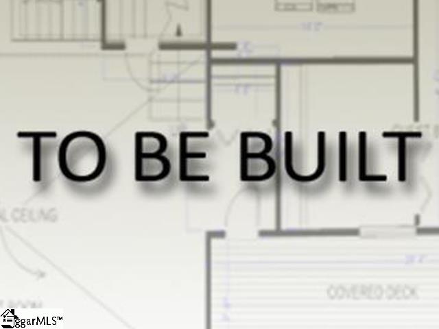 Homes for sale in Landrum, SC | (Undisclosed), Landrum, SC 29356 | MLS# 1572732