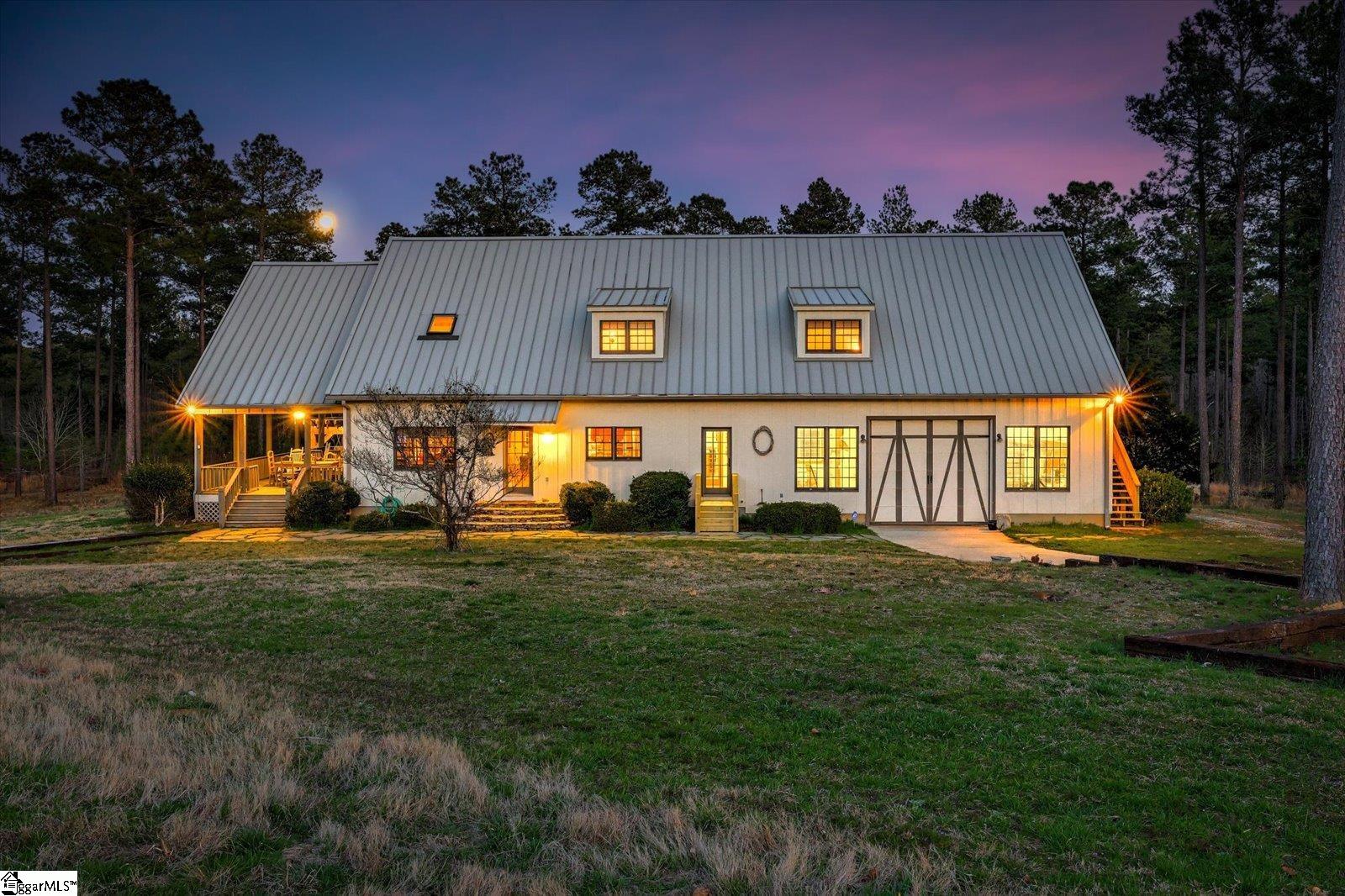 Homes for sale in Elberton, GA | 2164 Loncolnton Hwy, Elberton, GA 30635 | MLS# 1572750