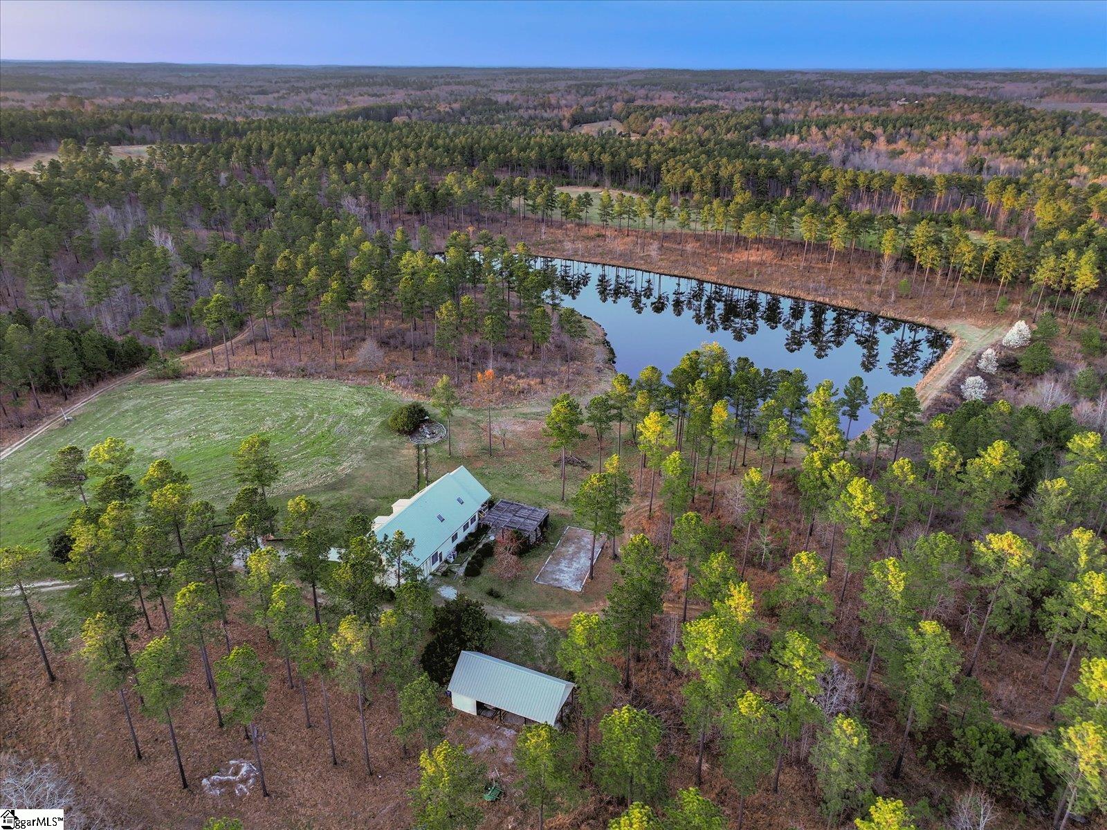 Homes for sale in Elberton, GA | 2164 Loncolnton Hwy, Elberton, GA 30635 | MLS# 1572750