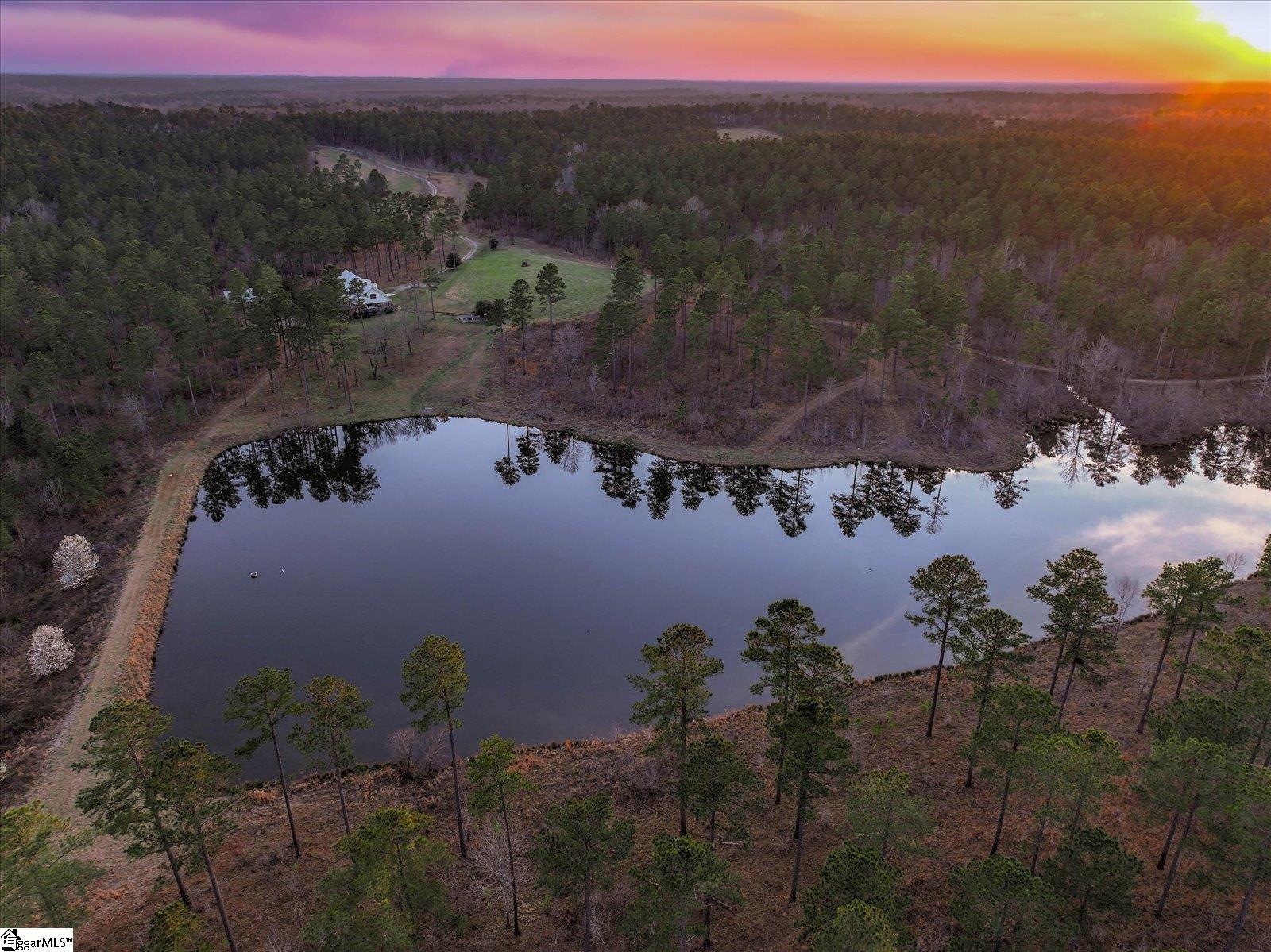 Homes for sale in Elberton, GA | 2164 Loncolnton Hwy, Elberton, GA 30635 | MLS# 1572750
