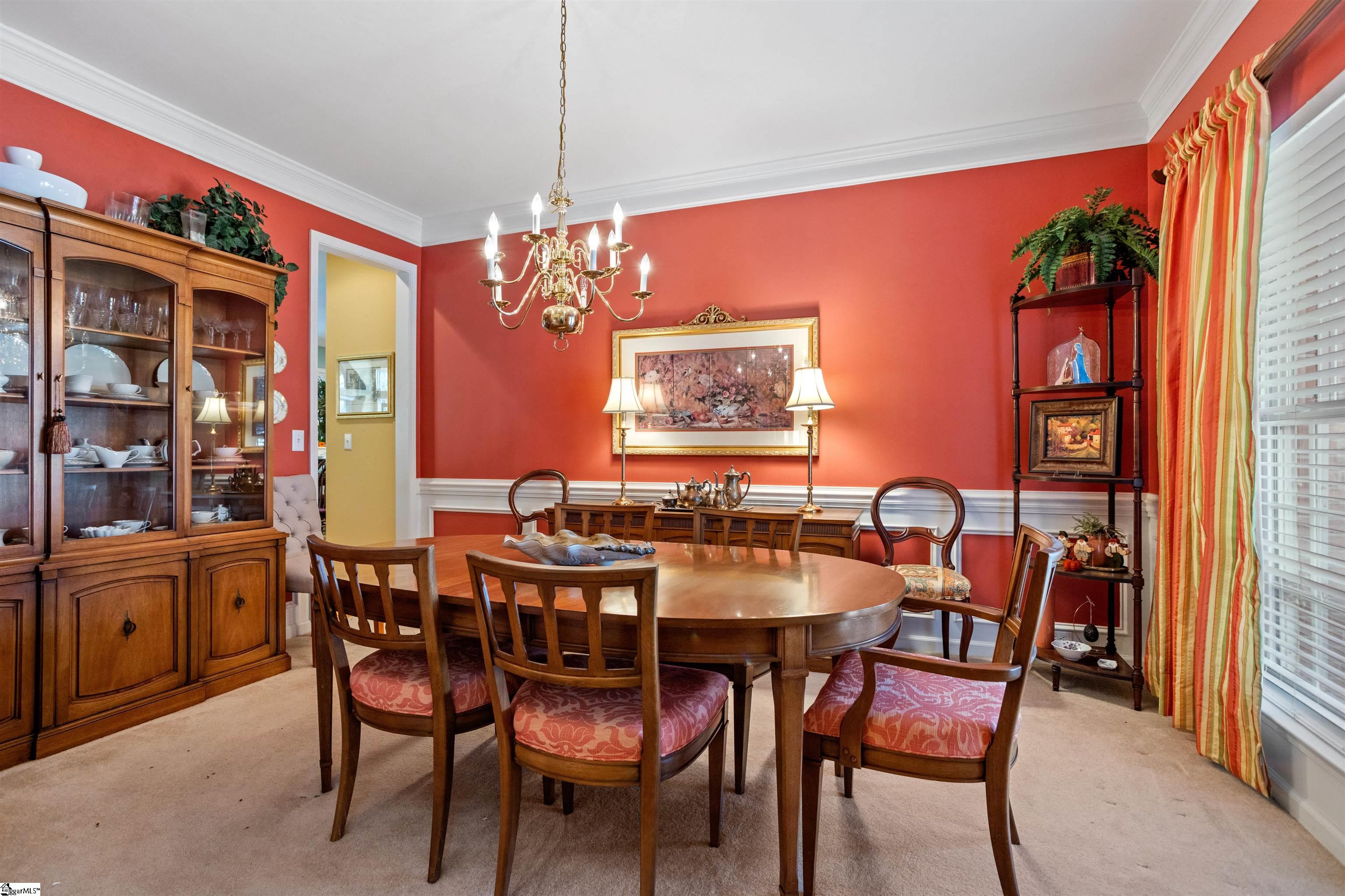 Homes for sale in Greenville, SC | 200 Belmont Stakes Way, Greenville, SC 29615 | MLS# 1572805