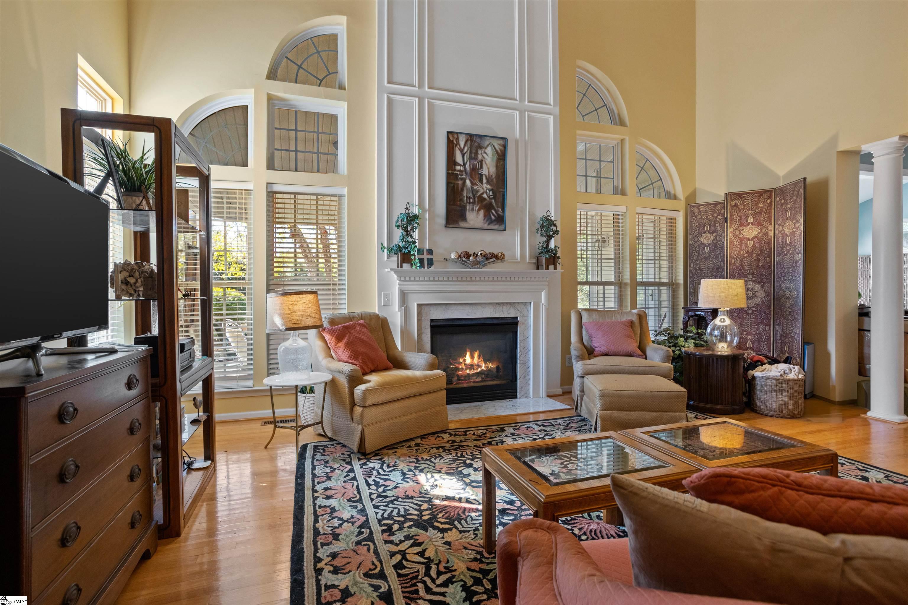 Homes for sale in Greenville, SC | 200 Belmont Stakes Way, Greenville, SC 29615 | MLS# 1572805