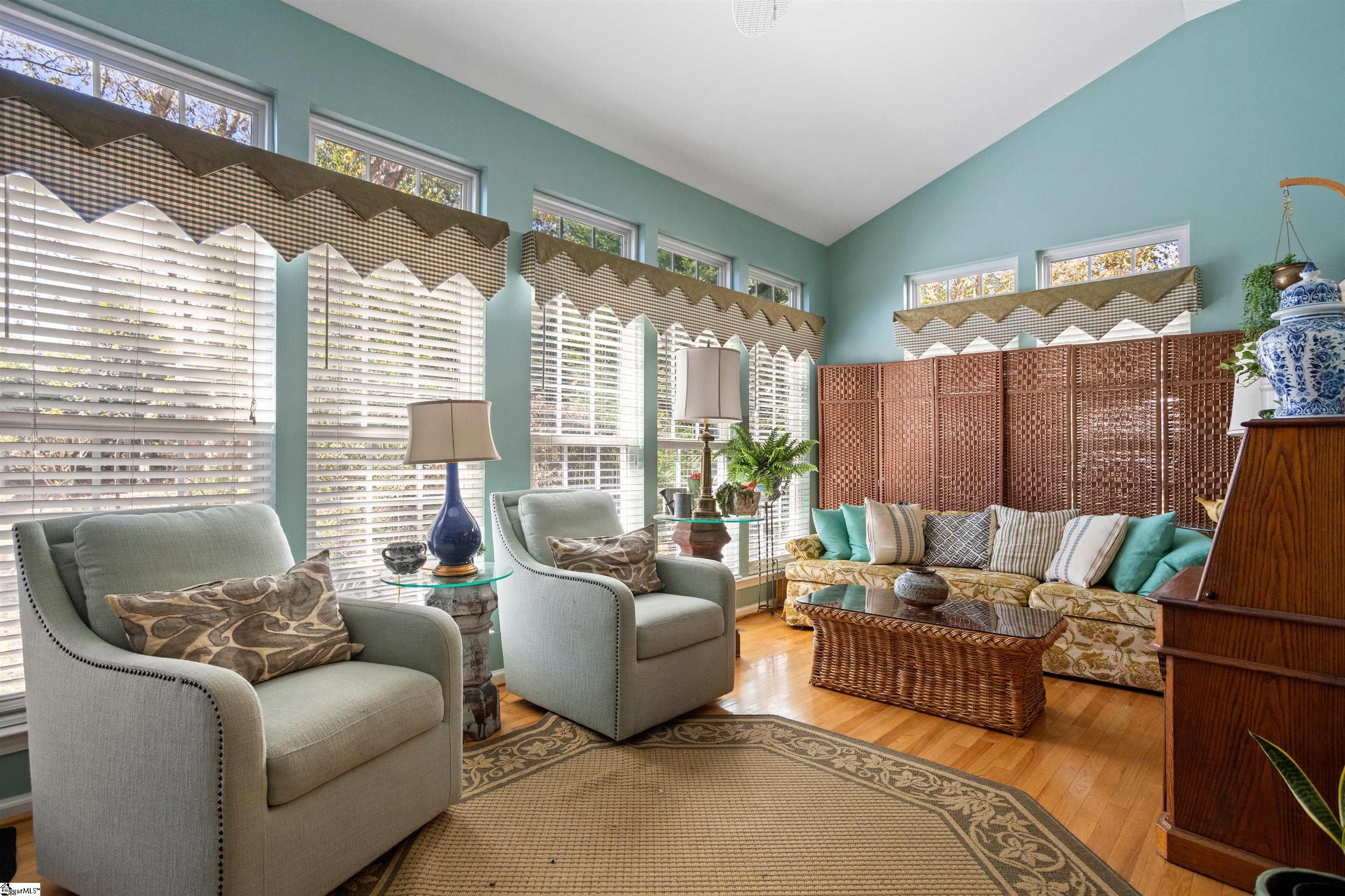 Homes for sale in Greenville, SC | 200 Belmont Stakes Way, Greenville, SC 29615 | MLS# 1572805