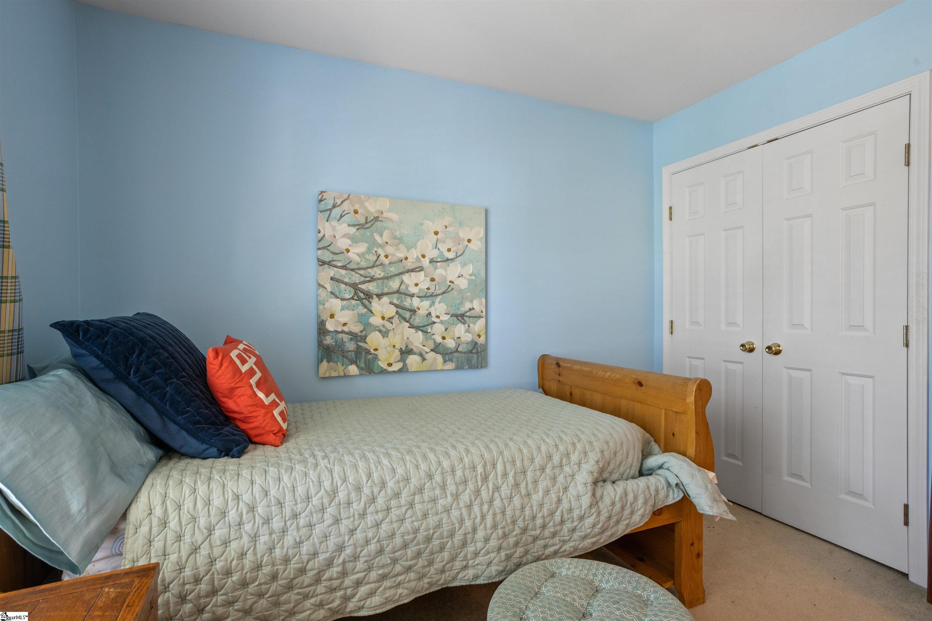 Homes for sale in Greenville, SC | 200 Belmont Stakes Way, Greenville, SC 29615 | MLS# 1572805