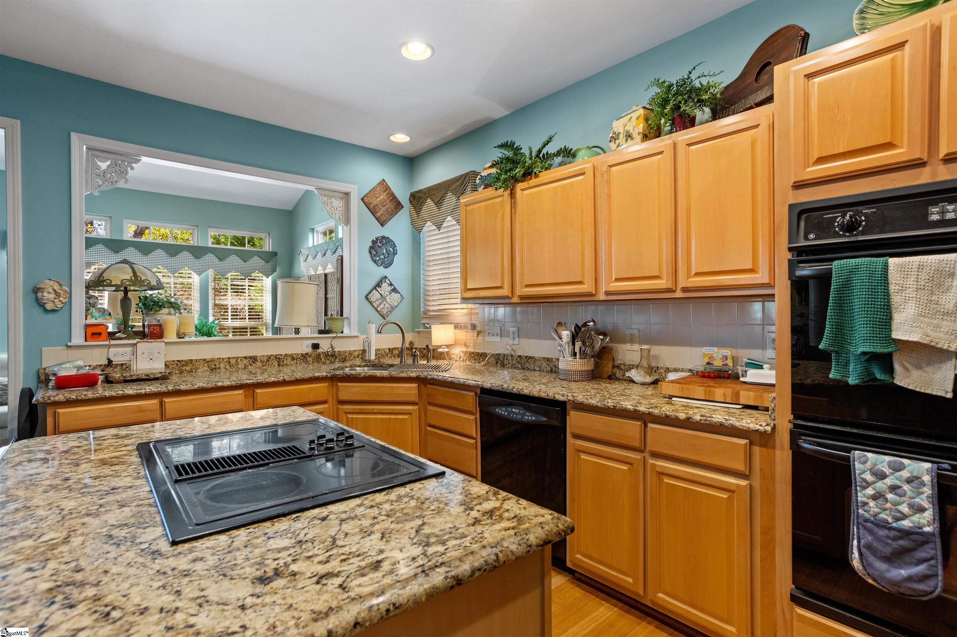 Homes for sale in Greenville, SC | 200 Belmont Stakes Way, Greenville, SC 29615 | MLS# 1572805