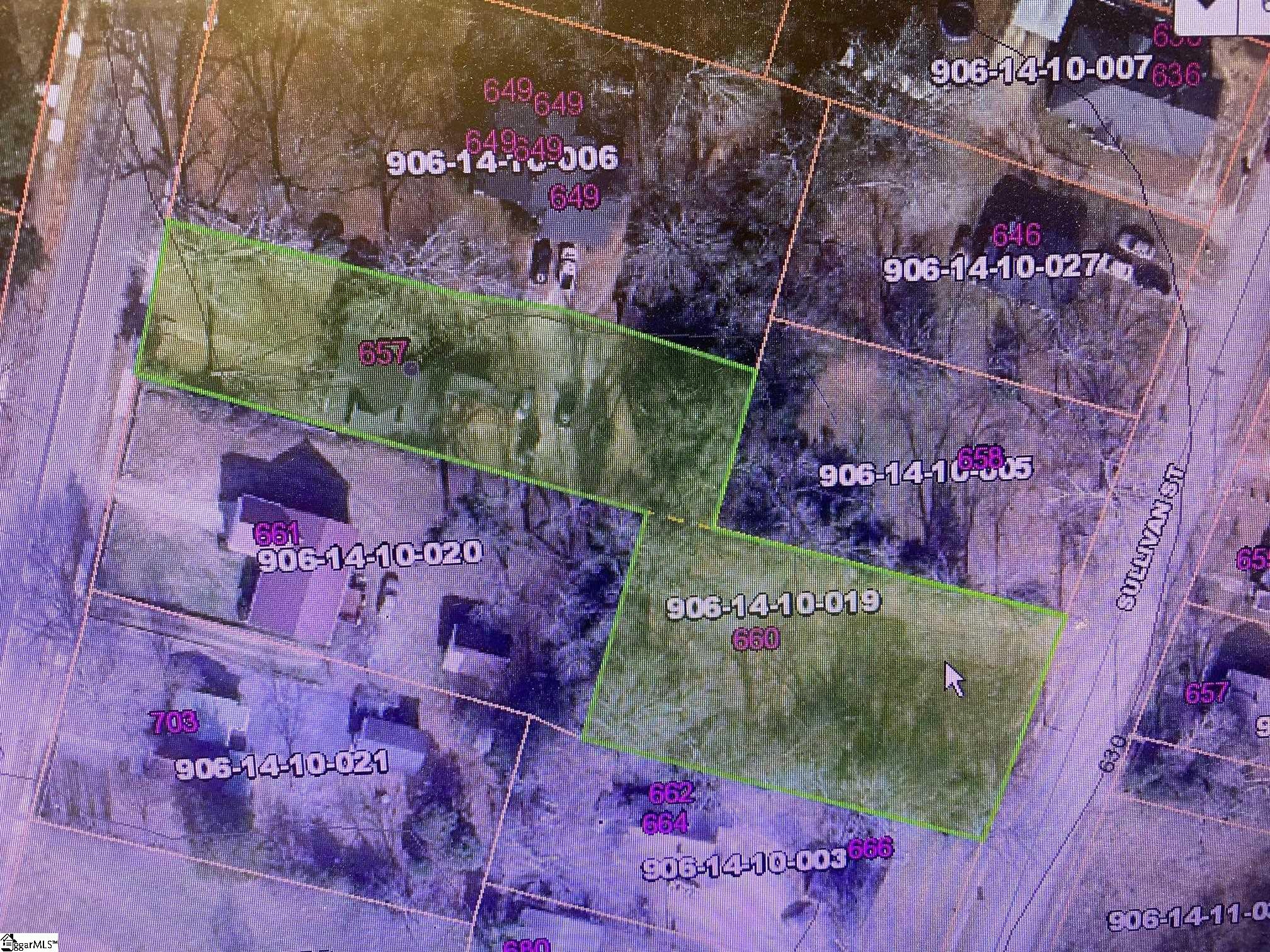 Homes for sale in Laurens, SC | 657 S Harper St, Laurens, SC 29360 | MLS# 1572814