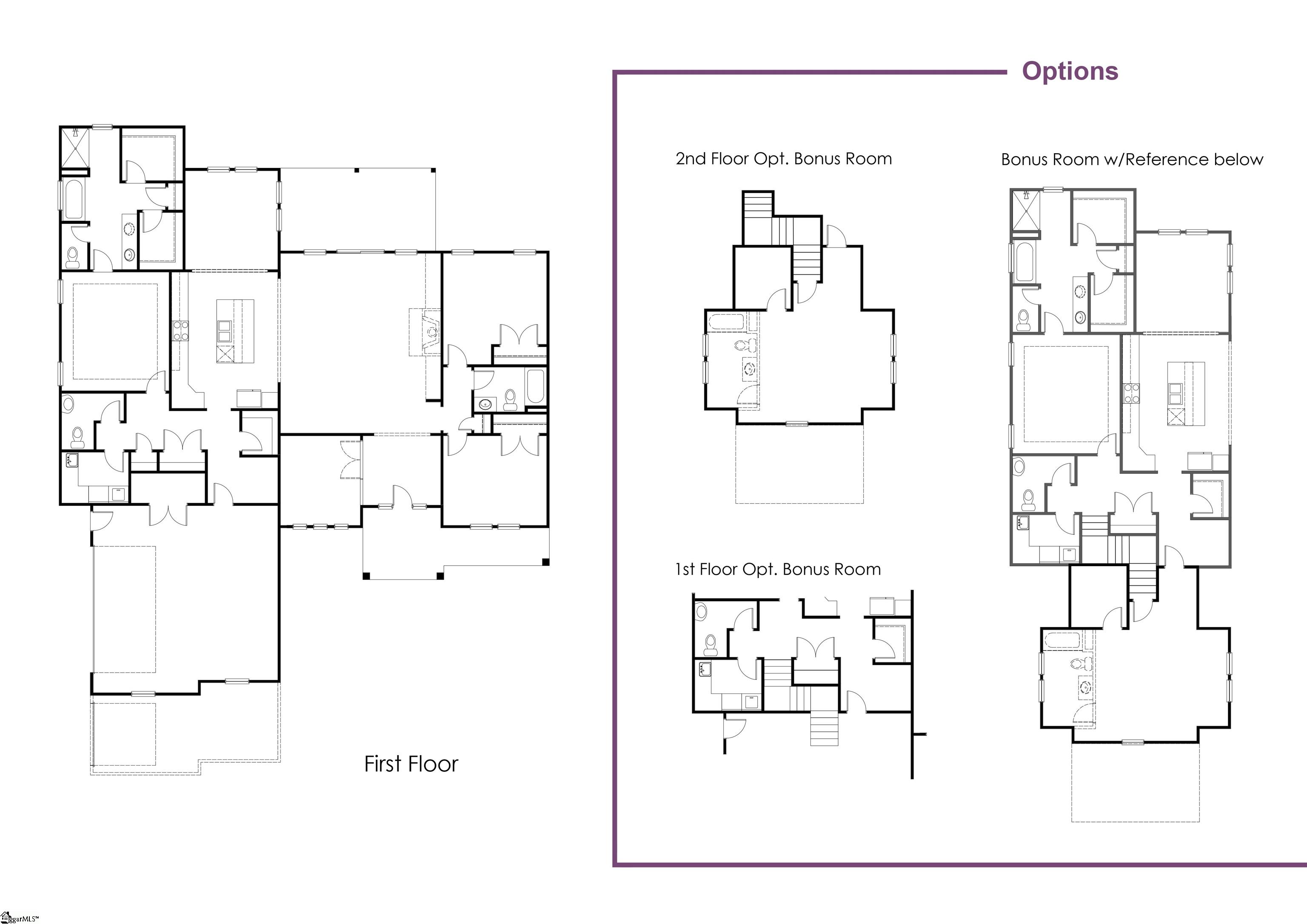 Homes for sale in Williamston, SC | 1002 Princeton Rd, Williamston, SC 29697 | MLS# 1572825