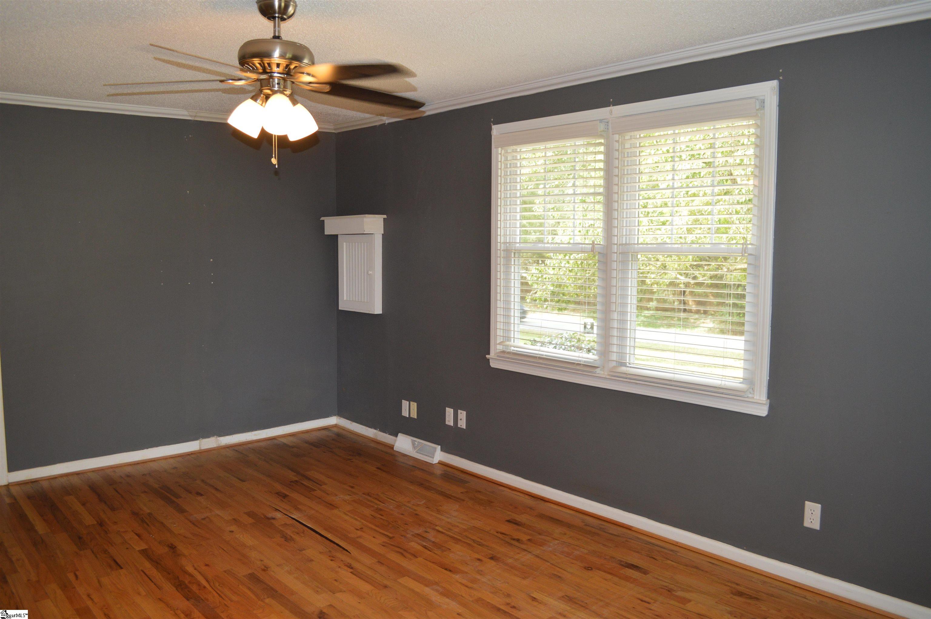 Homes for sale in Lyman, SC | 1006 Hampton Rd, Lyman, SC 29365 | MLS# 1572858