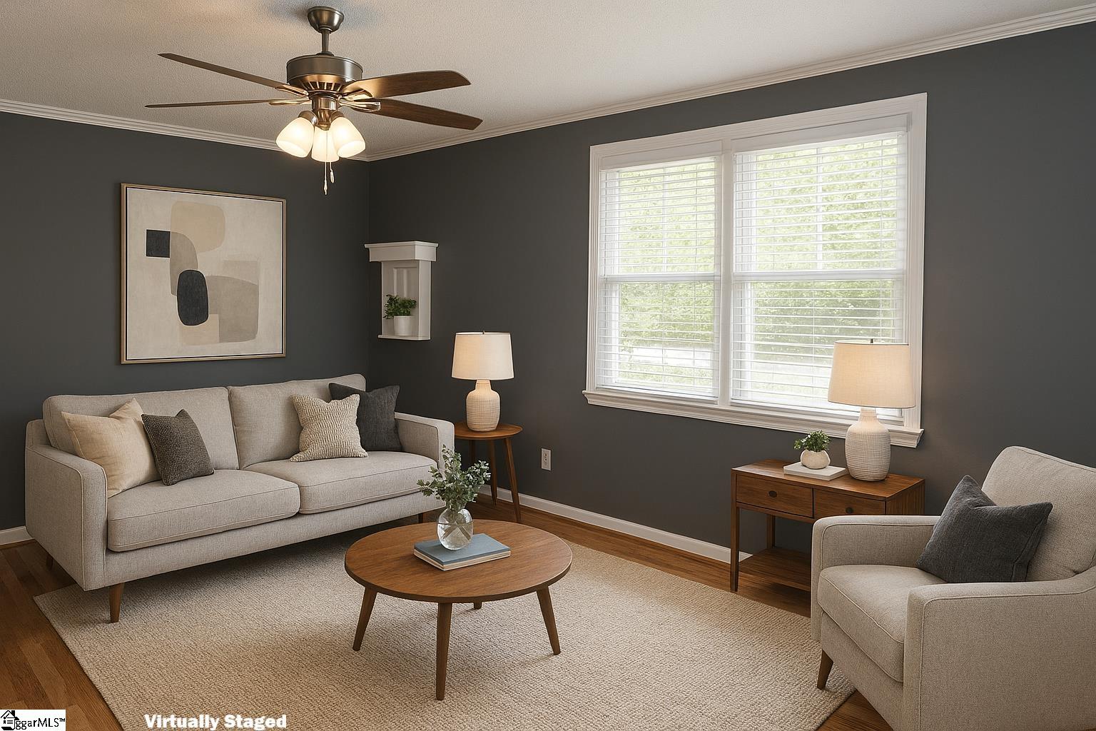 Homes for sale in Lyman, SC | 1006 Hampton Rd, Lyman, SC 29365 | MLS# 1572858