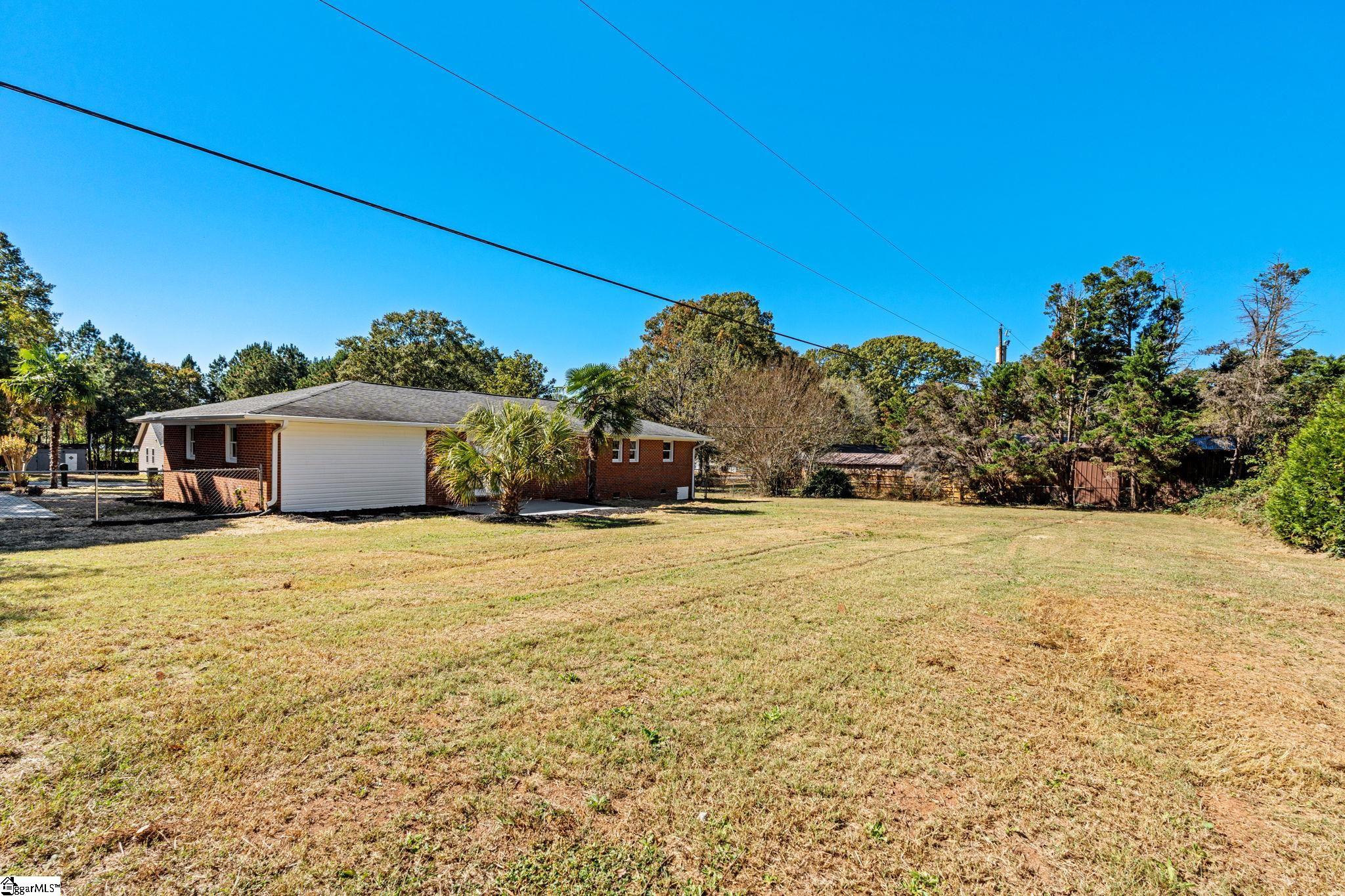 Homes for sale in Williamston, SC | 116 Ridgecrest Way, Williamston, SC 29697 | MLS# 1572864