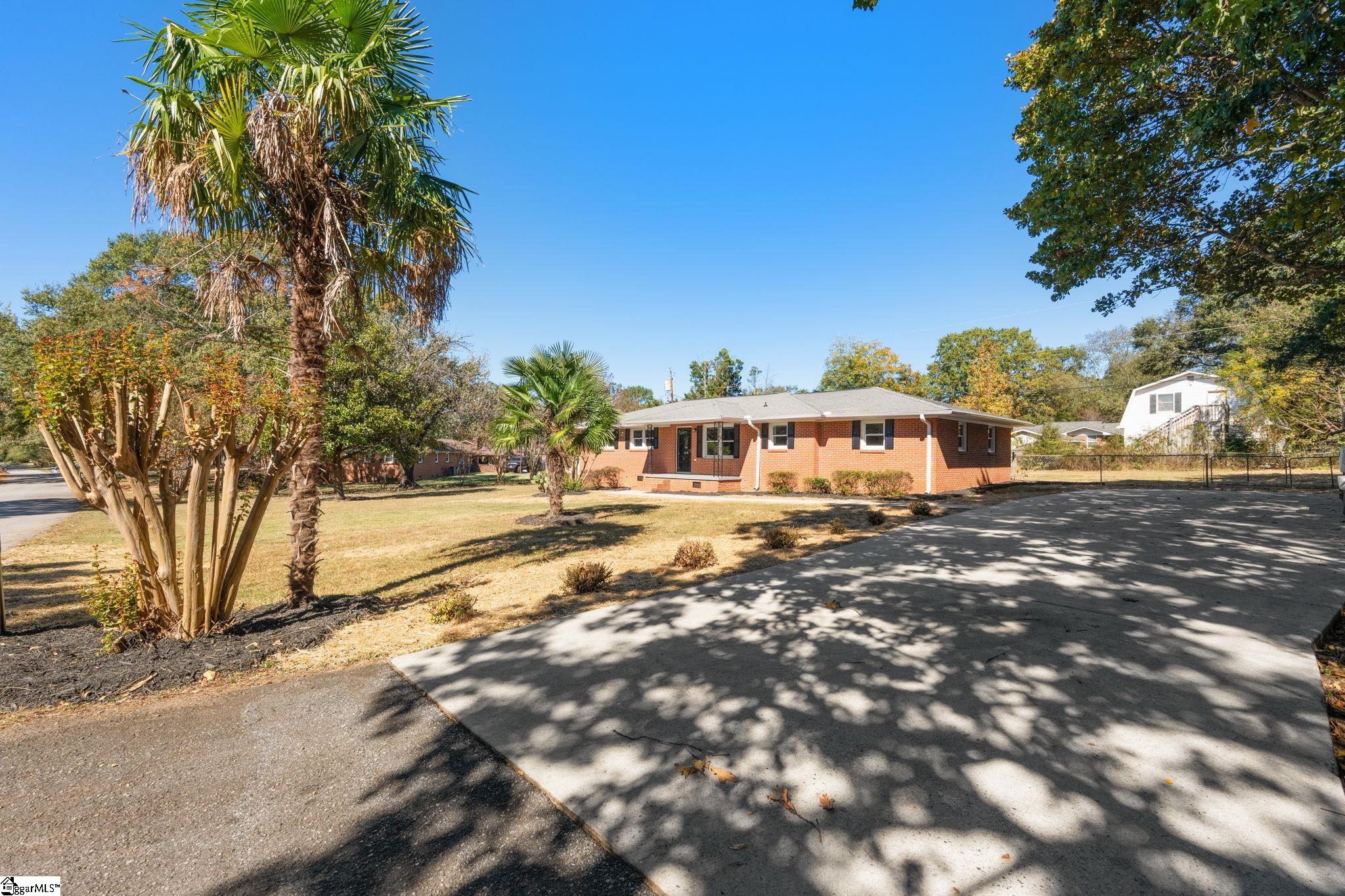 Homes for sale in Williamston, SC | 116 Ridgecrest Way, Williamston, SC 29697 | MLS# 1572864