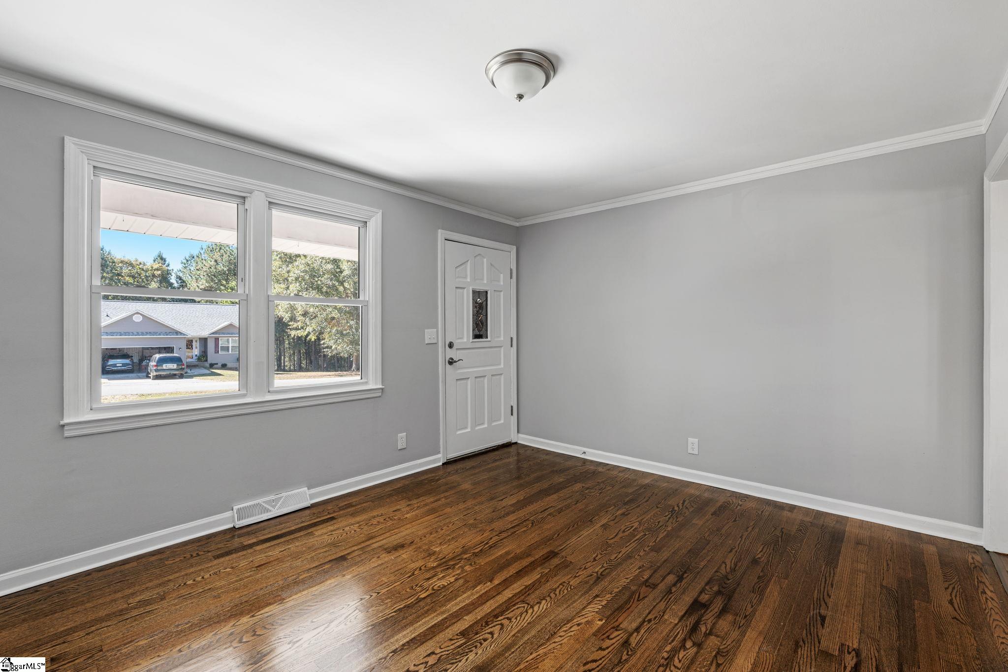 Homes for sale in Williamston, SC | 116 Ridgecrest Way, Williamston, SC 29697 | MLS# 1572864