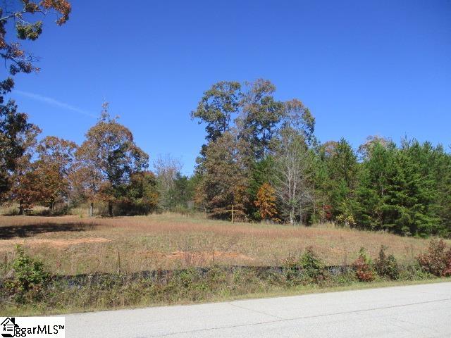 57 Mccauley Road, Travelers Rest SC 29690,Travelers Rest,Greenville,Land