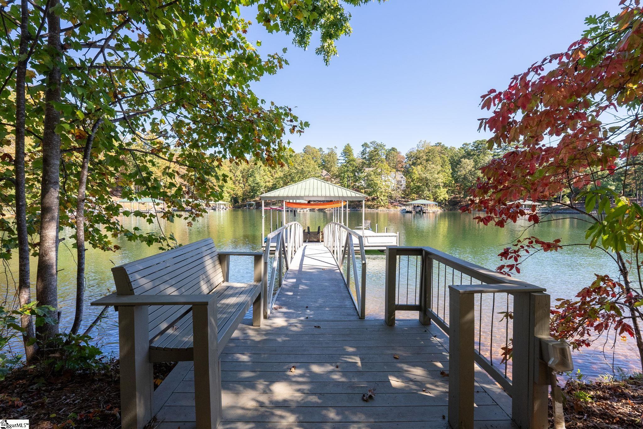 Homes for sale in Seneca, SC | (Undisclosed), Seneca, SC 29672 | MLS# 1572883