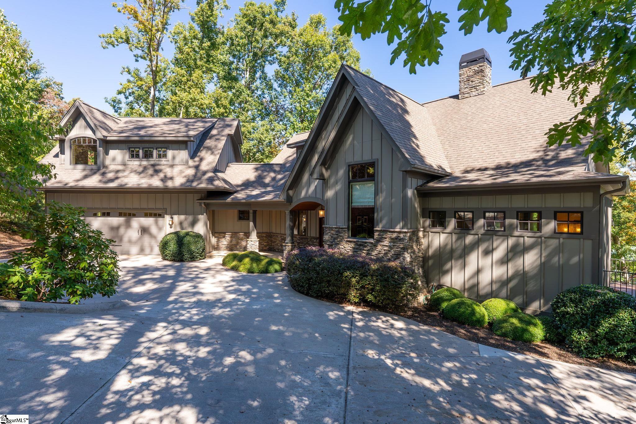 Homes for sale in Seneca, SC | (Undisclosed), Seneca, SC 29672 | MLS# 1572883