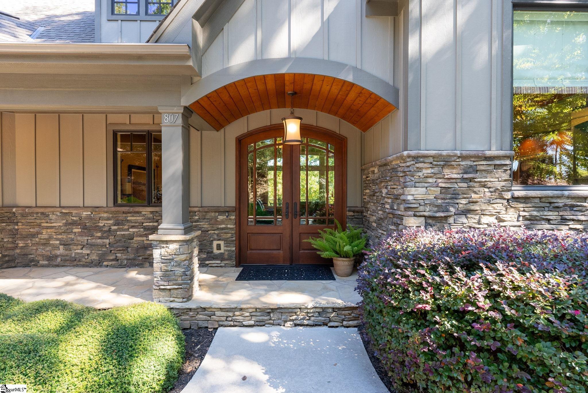 Homes for sale in Seneca, SC | (Undisclosed), Seneca, SC 29672 | MLS# 1572883