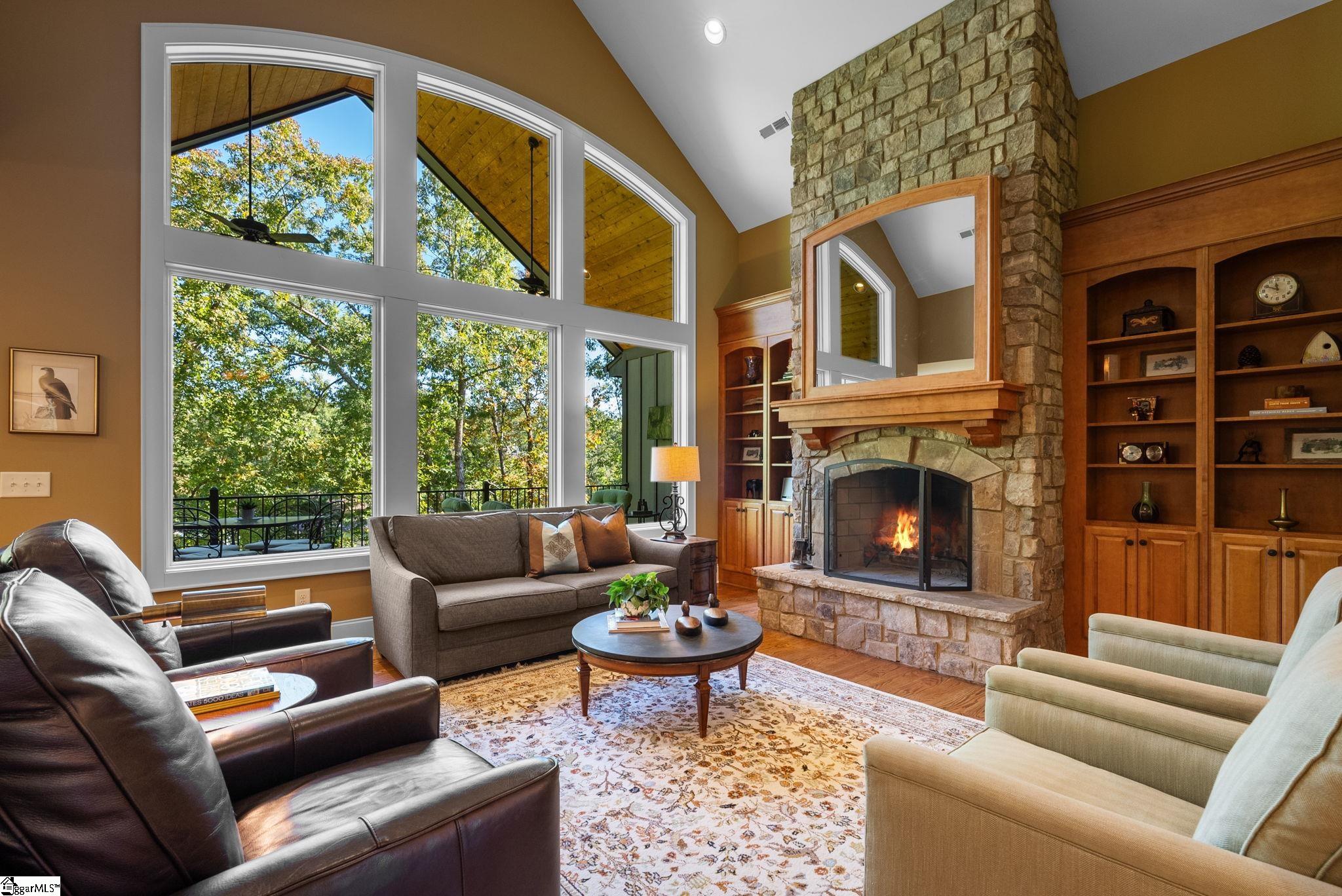 Homes for sale in Seneca, SC | (Undisclosed), Seneca, SC 29672 | MLS# 1572883