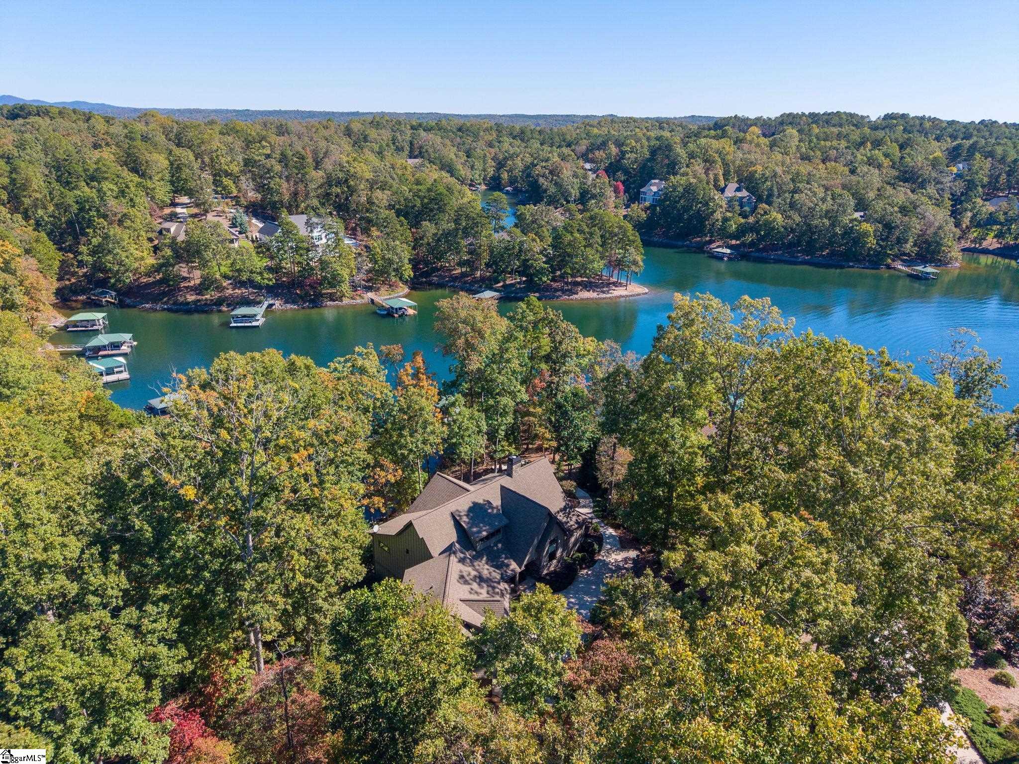 Homes for sale in Seneca, SC | (Undisclosed), Seneca, SC 29672 | MLS# 1572883