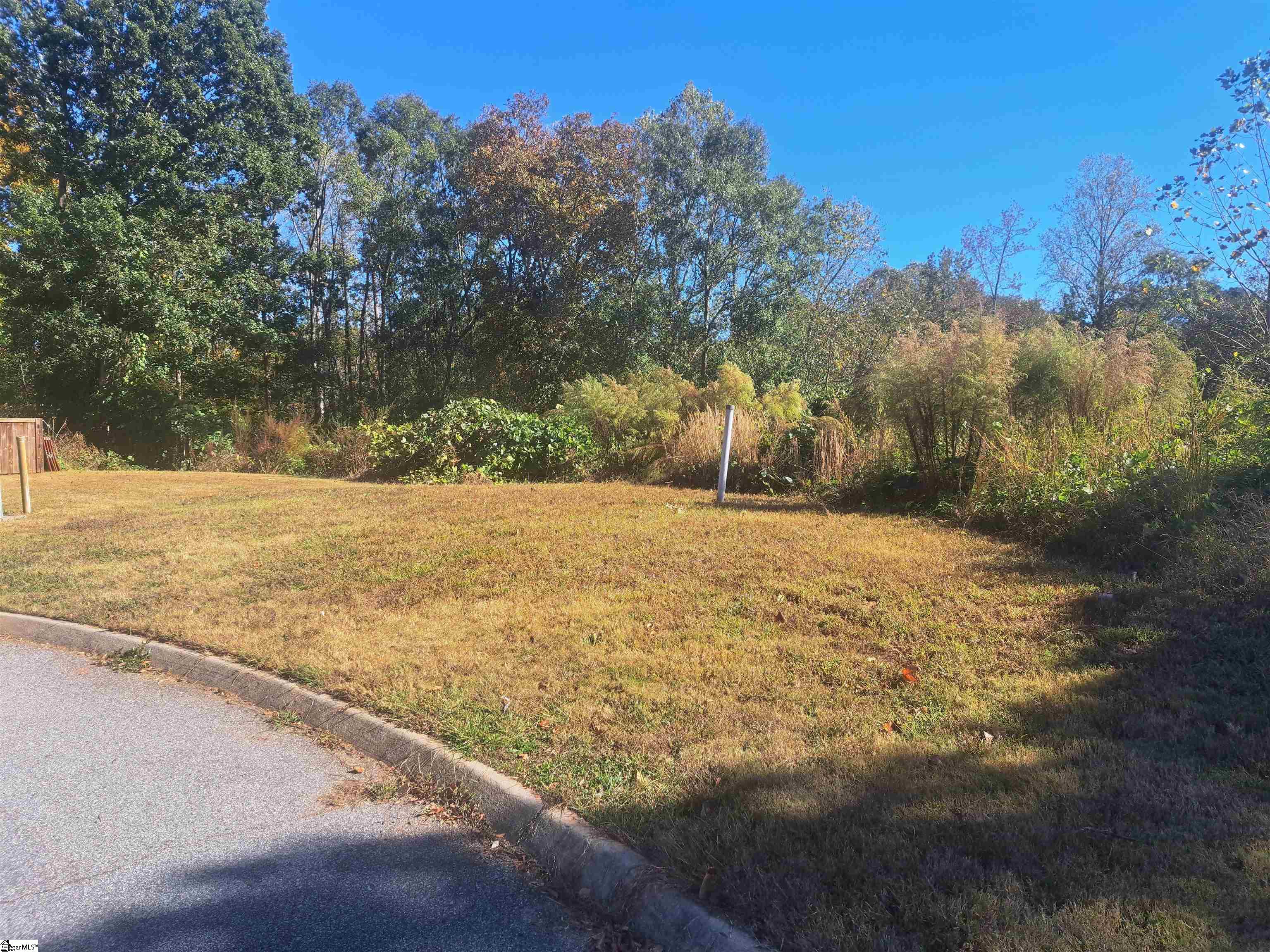 Homes for sale in Greenville, SC | 64 Juneau Ct, Greenville, SC 29605 | MLS# 1572891