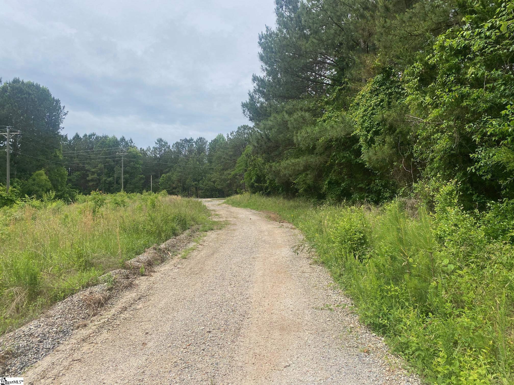 Homes for sale in Clinton, SC | 195 Commerce Ave, Clinton, SC 29325 | MLS# 1572901