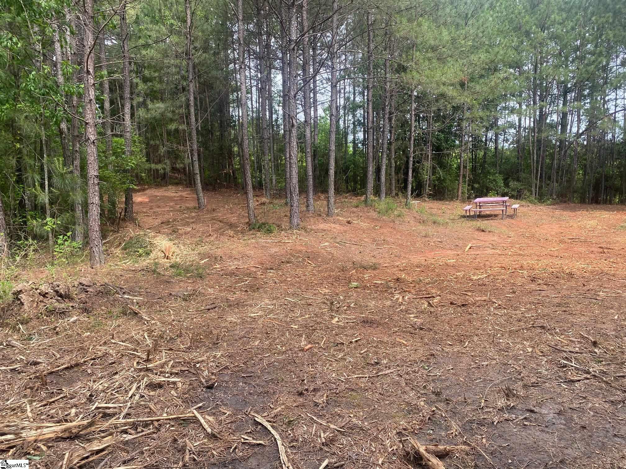 Homes for sale in Clinton, SC | 195 Commerce Ave, Clinton, SC 29325 | MLS# 1572901