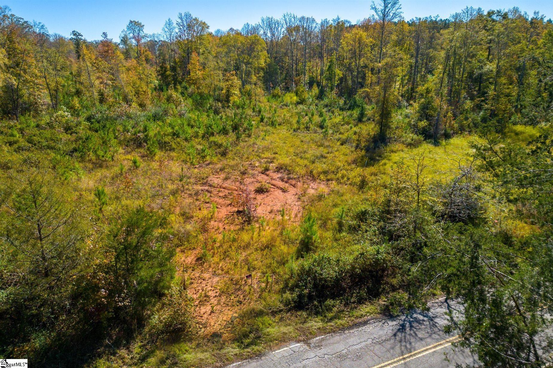 Homes for sale in Enoree, SC | 00 Mount Shoals Rd, Enoree, SC 29335 | MLS# 1572905