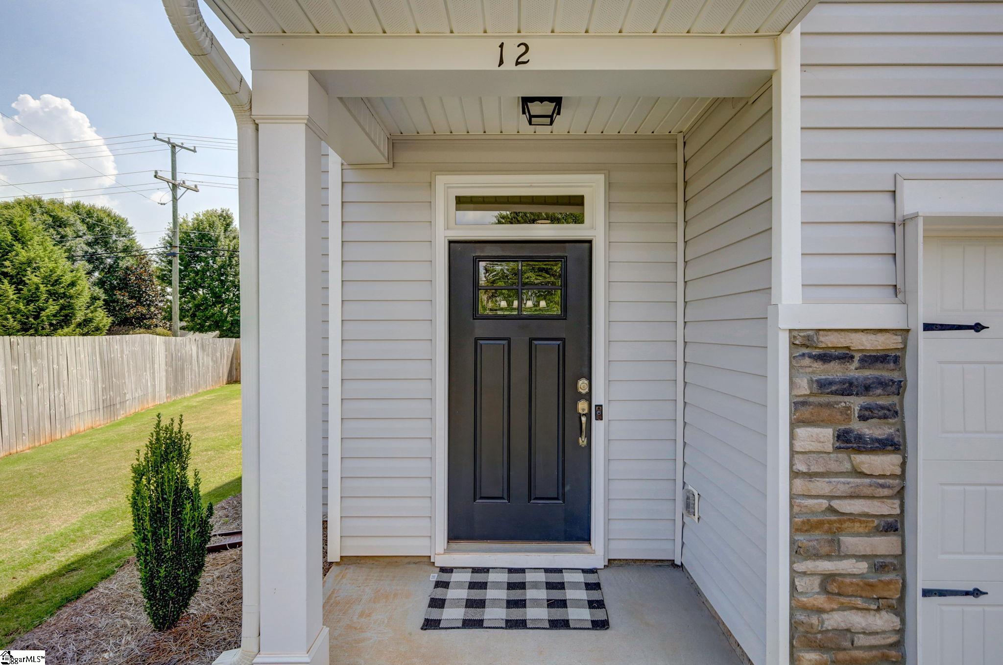 Homes for sale in Greer, SC | 12 Sabine Leaf Ct, Greer, SC 29650 | MLS# 1572945