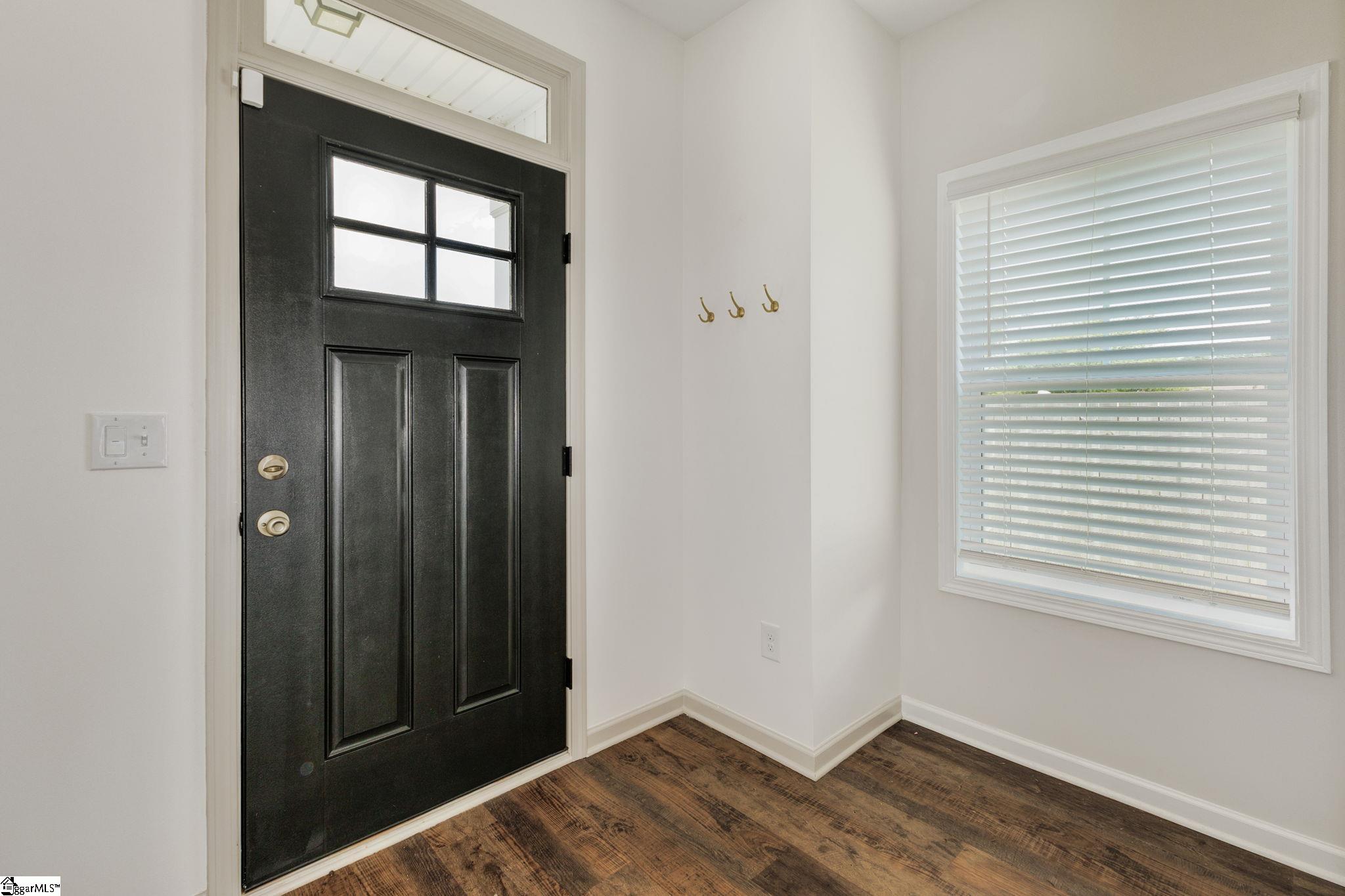 Homes for sale in Greer, SC | 12 Sabine Leaf Ct, Greer, SC 29650 | MLS# 1572945