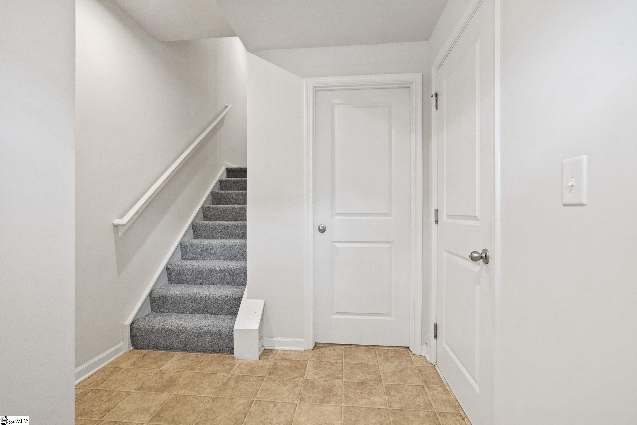 Homes for sale in Greenville, SC | 104 Verdant Leaf Way, Greenville, SC 29617 | MLS# 1572952