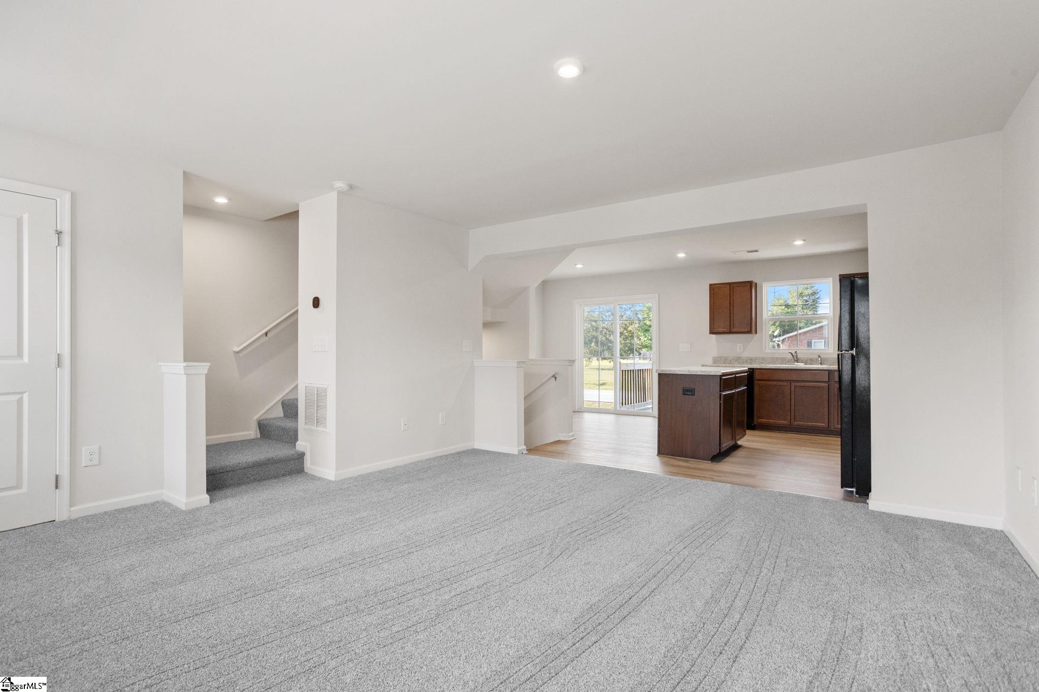 Homes for sale in Greenville, SC | 104 Verdant Leaf Way, Greenville, SC 29617 | MLS# 1572952